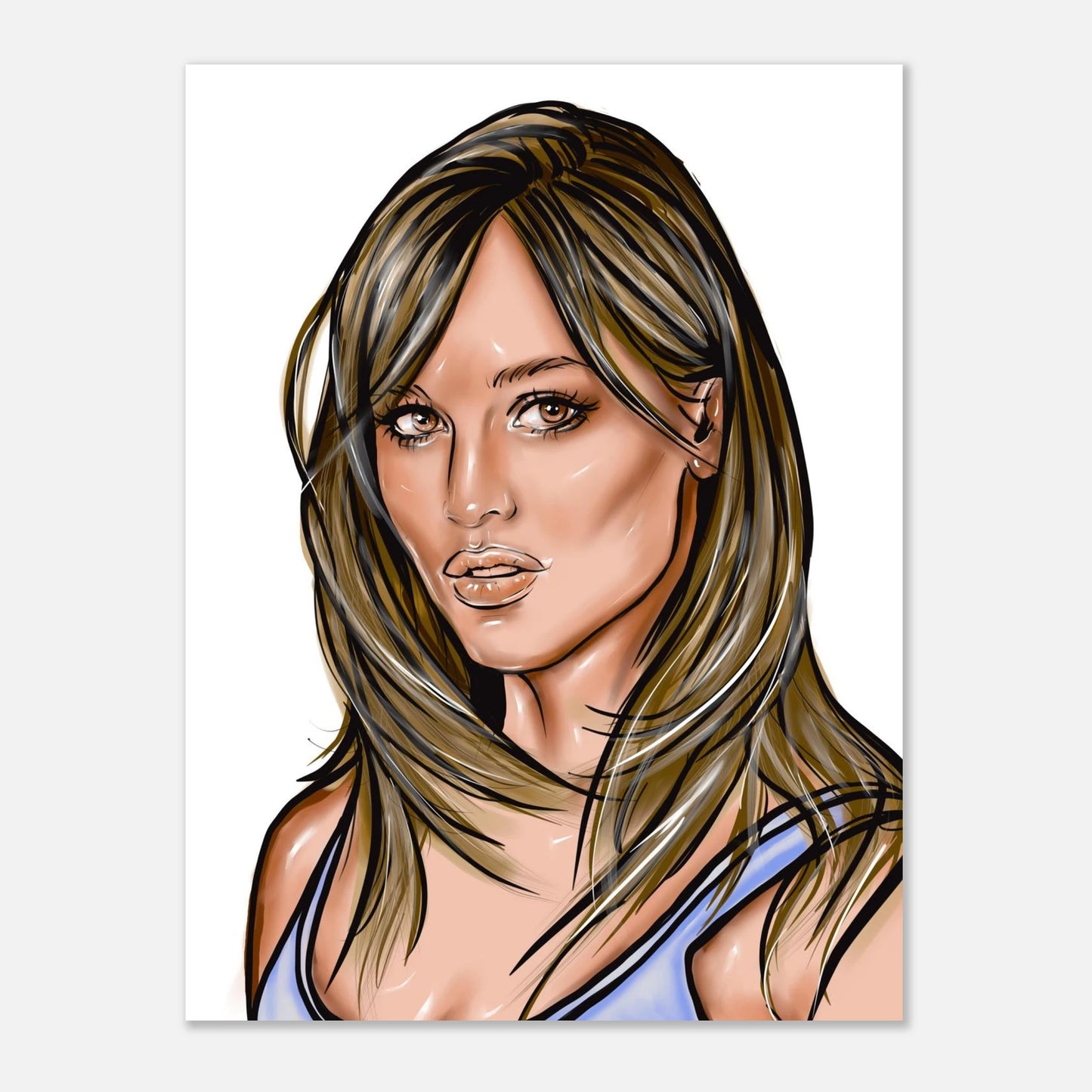 31361ffd-1b7c-47e5-b450-8bce0110e20c