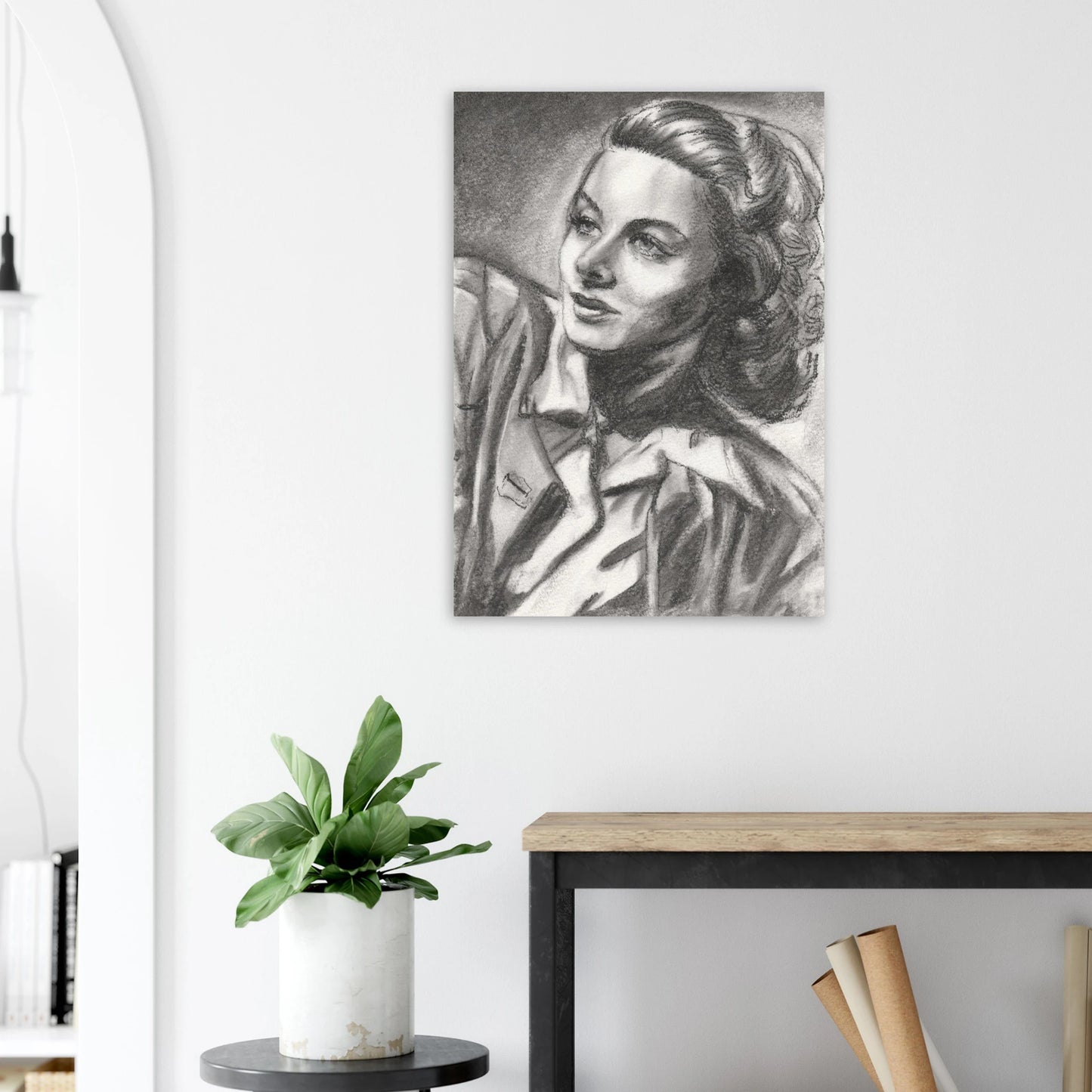 31386009-7e23-4647-9cf3-caf6e44f190a