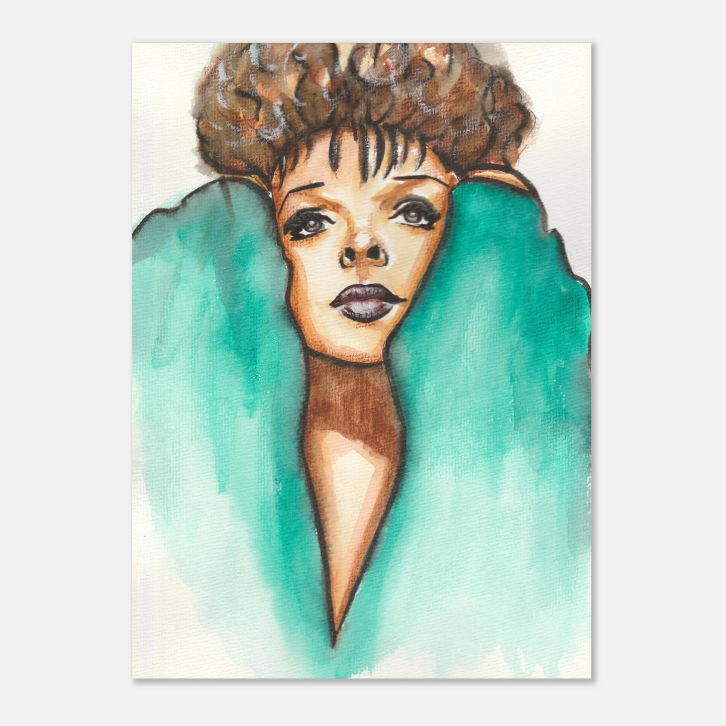 31463c44-0683-49b5-b76d-a862d3db0c26