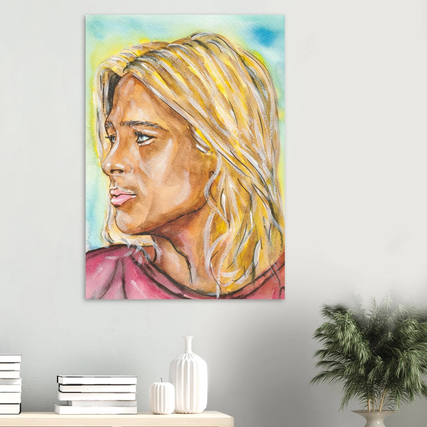 314bced5-ae7e-47b2-8156-fc491885f717