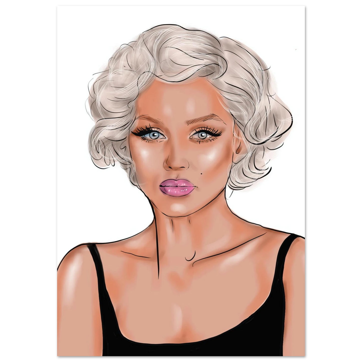 3154975a-ab78-42e5-9322-0d7bf7ae7729