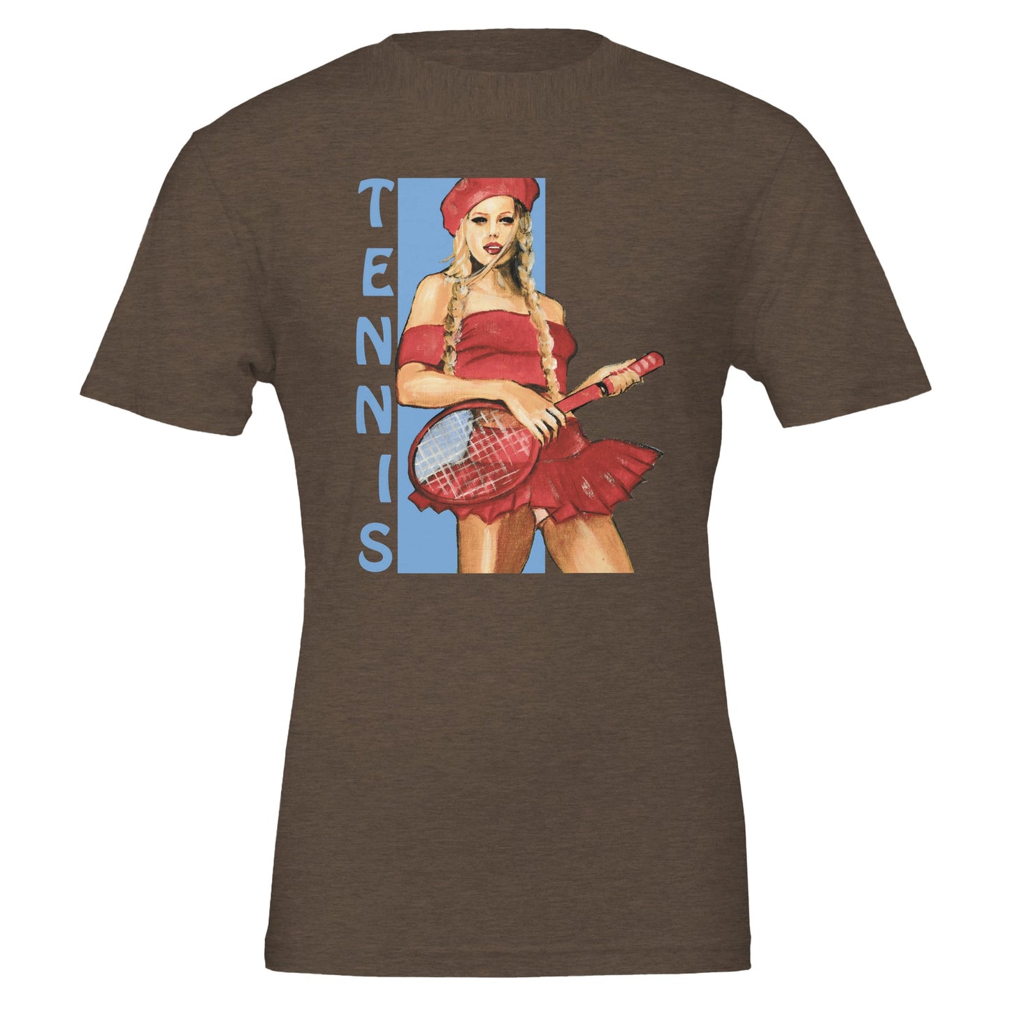 318e8af9-2ff6-4e70-bdf7-cbd831dd0eaf