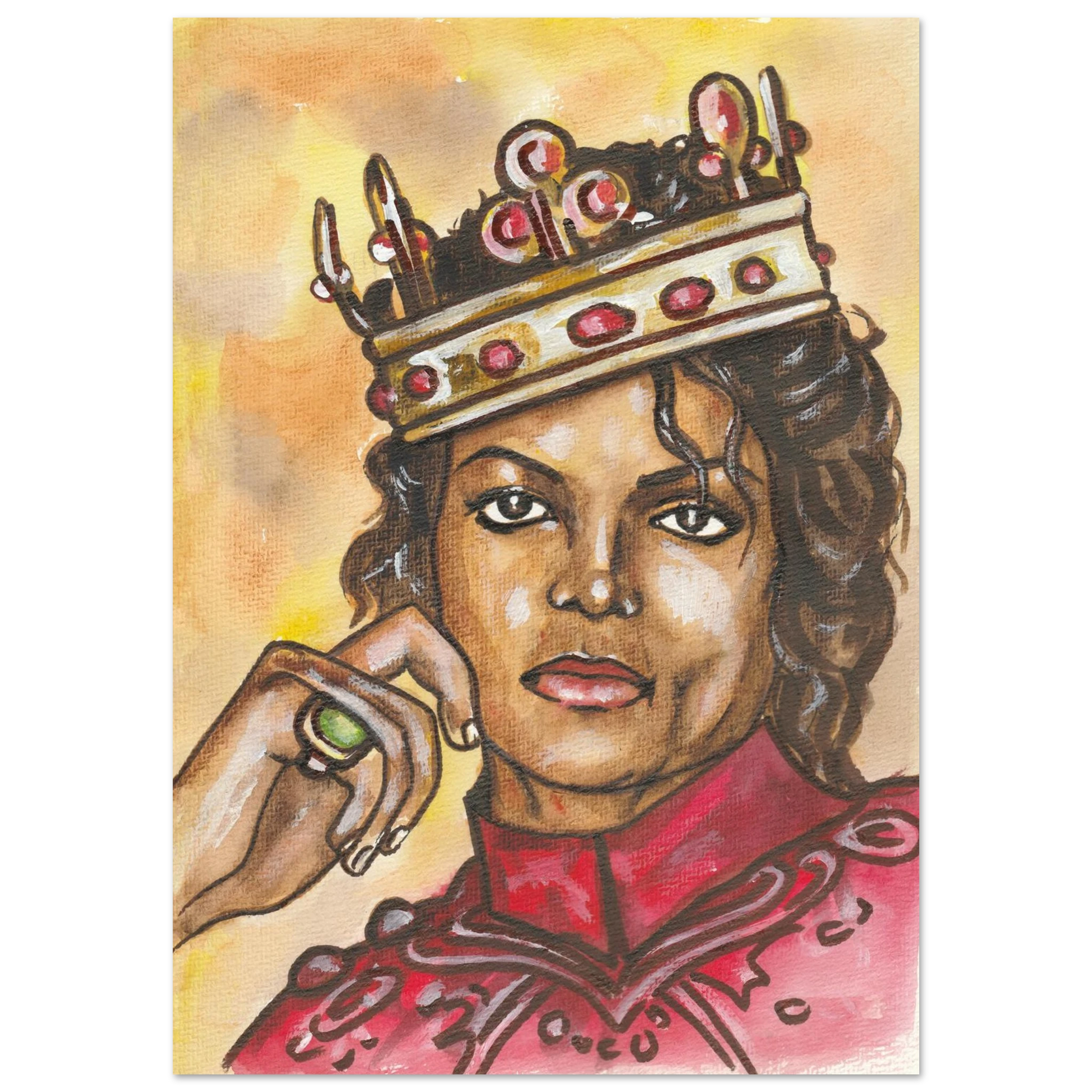 318f8339-904e-4f49-9cd6-cf6368ac487c