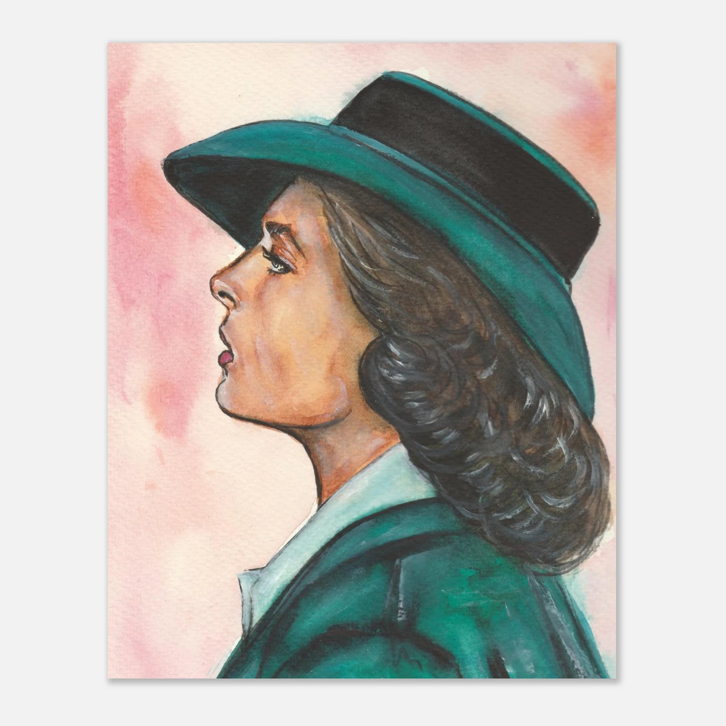 3193ce90-52ff-4a39-8f9e-eaa08beed022