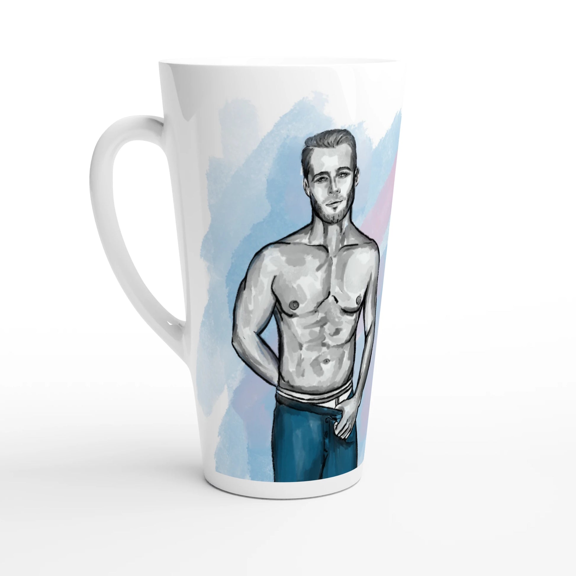 31bc71c2-1223-4a11-a9d2-d1ad3252eca7