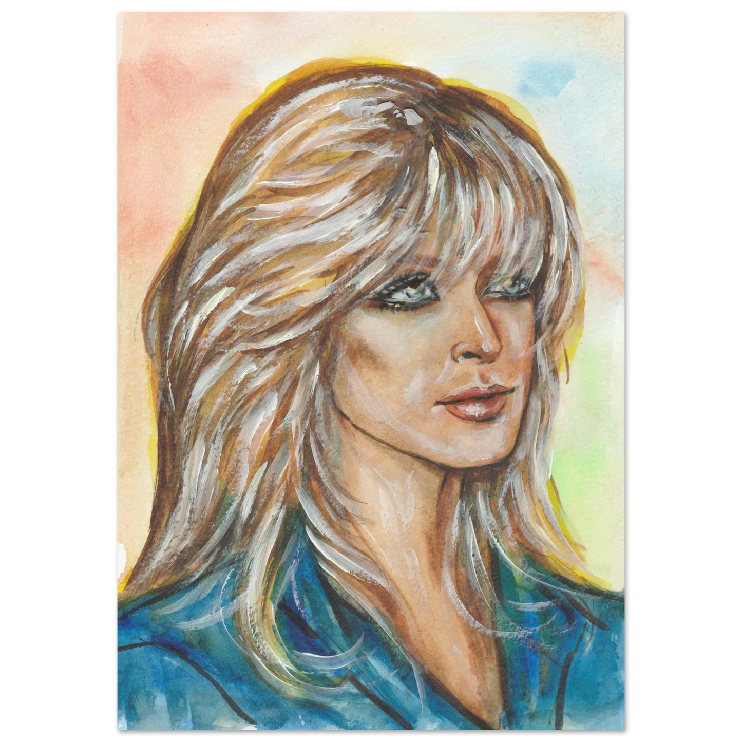 31c05b41-40f8-4cf0-b84e-896ea3a6337d