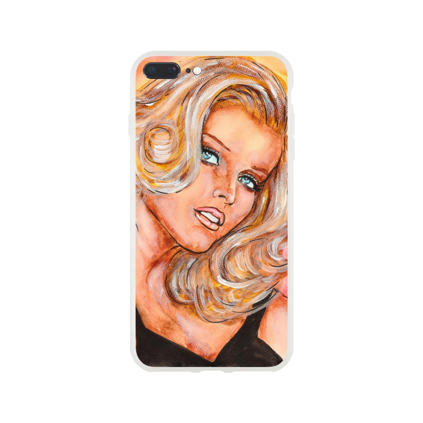 31c1cfd7-4768-4a23-b2dd-4e0847d8f250