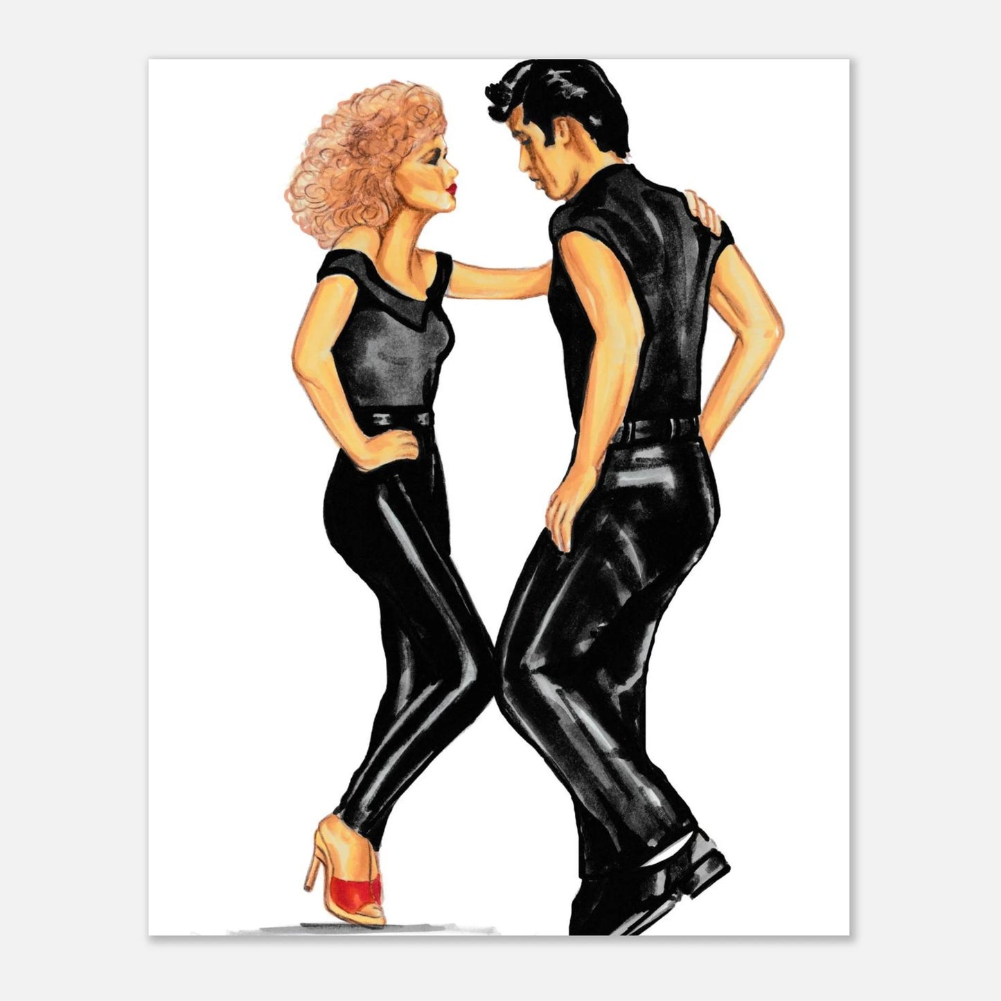 31c29648-9ae0-4e34-a191-669e19526b9d