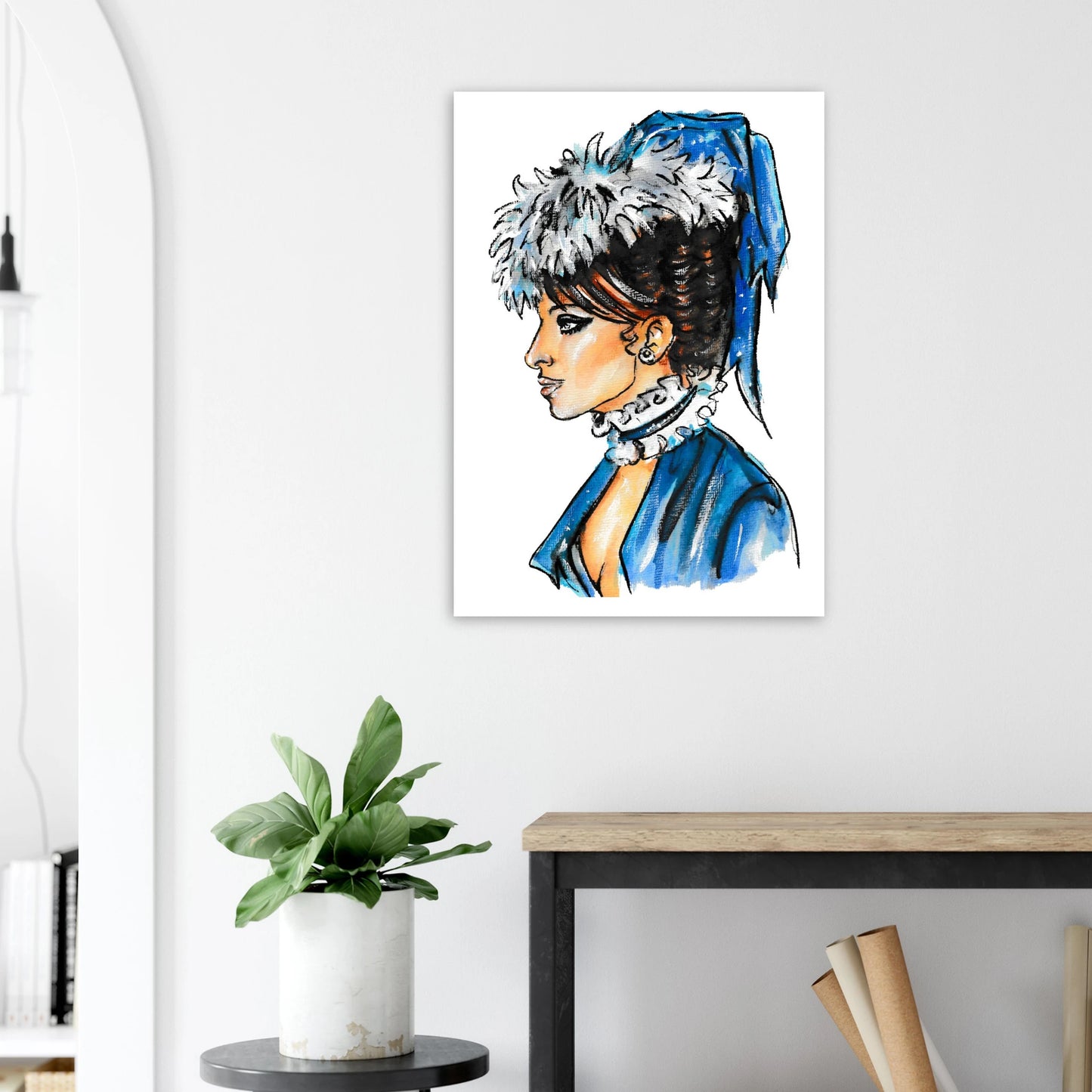 31c9d32b-3edf-4128-a655-e70de2181f5d