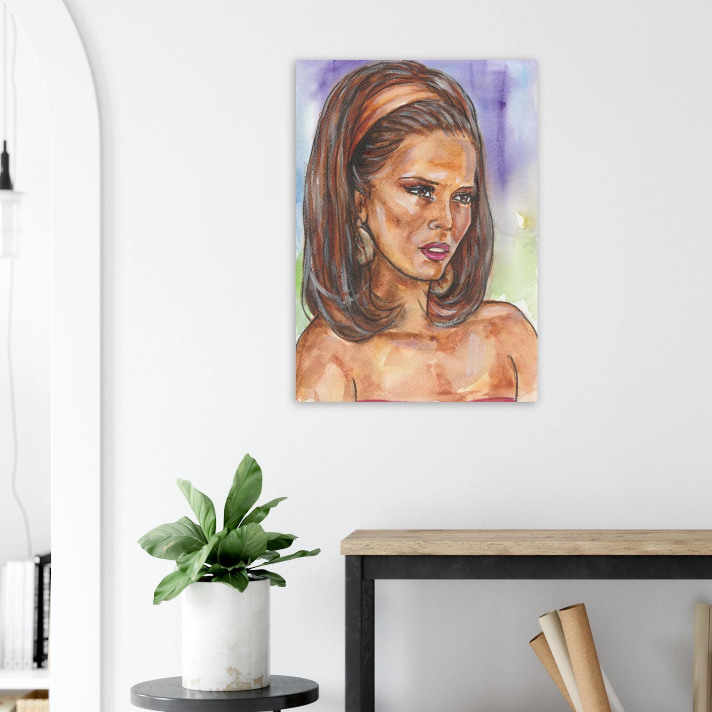 31ca6c2c-66b7-407e-a29b-33ec4826f378