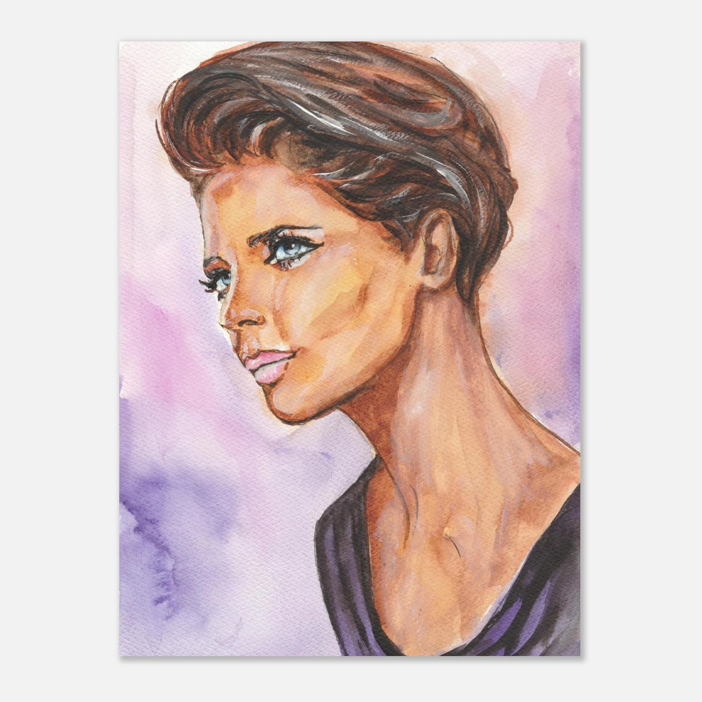 31d874c6-167a-480f-8814-7b0fc7d43ab6