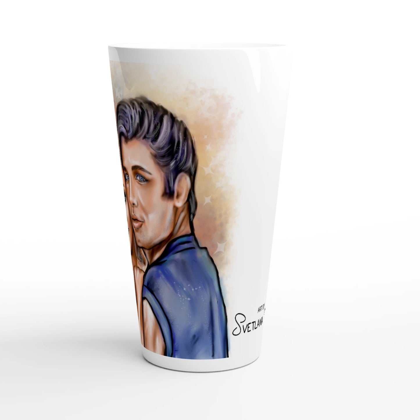 31dc2d46-5951-436e-b3a1-2dd782731dc0