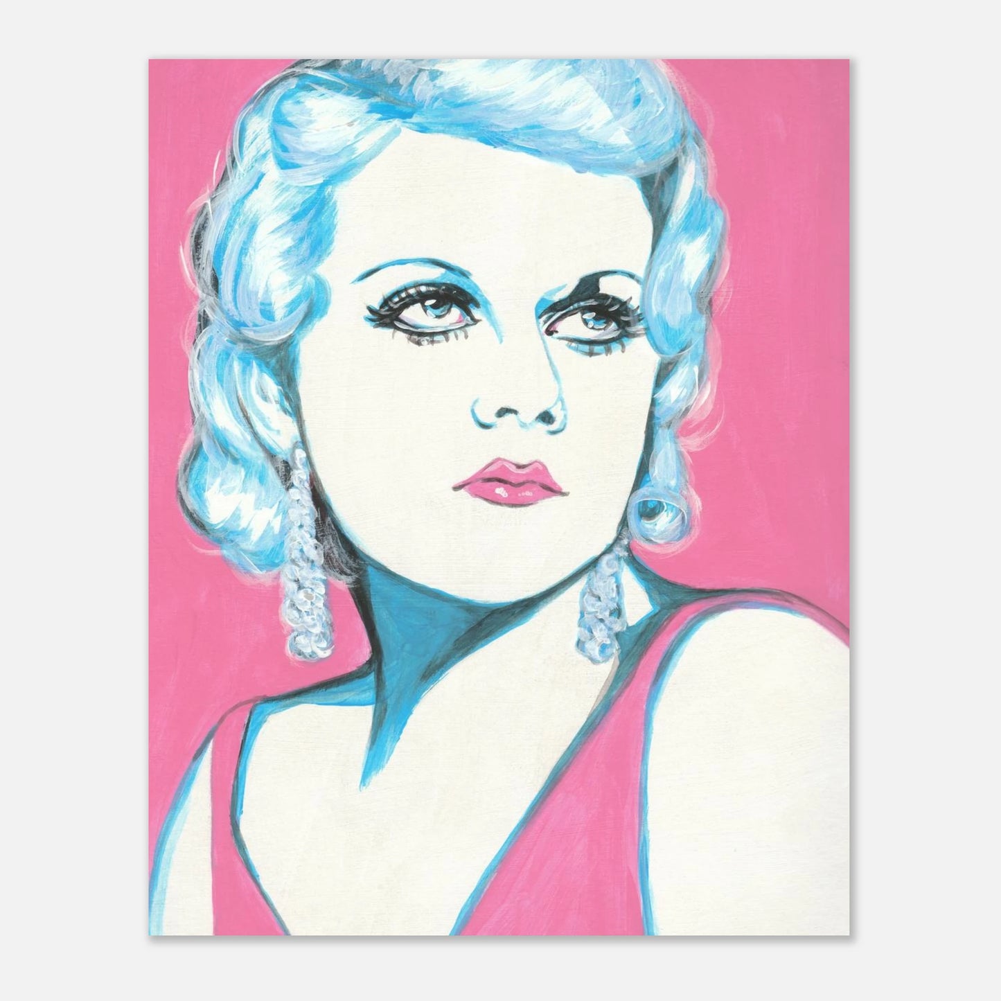 31e9db36-c406-42cc-8d83-be2b7a8f491a