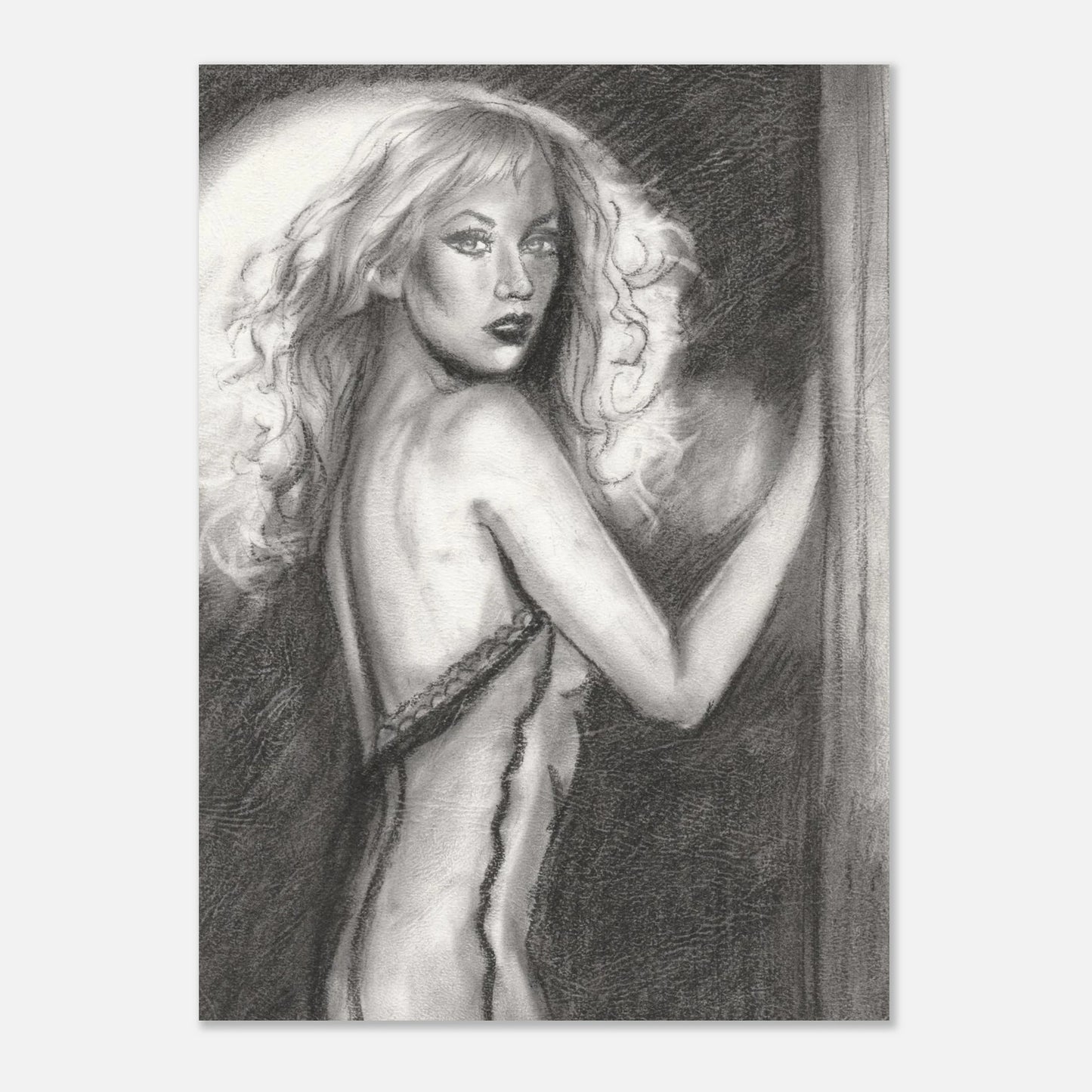 31f76772-b34e-4a00-a2c6-0c02c0412ceb