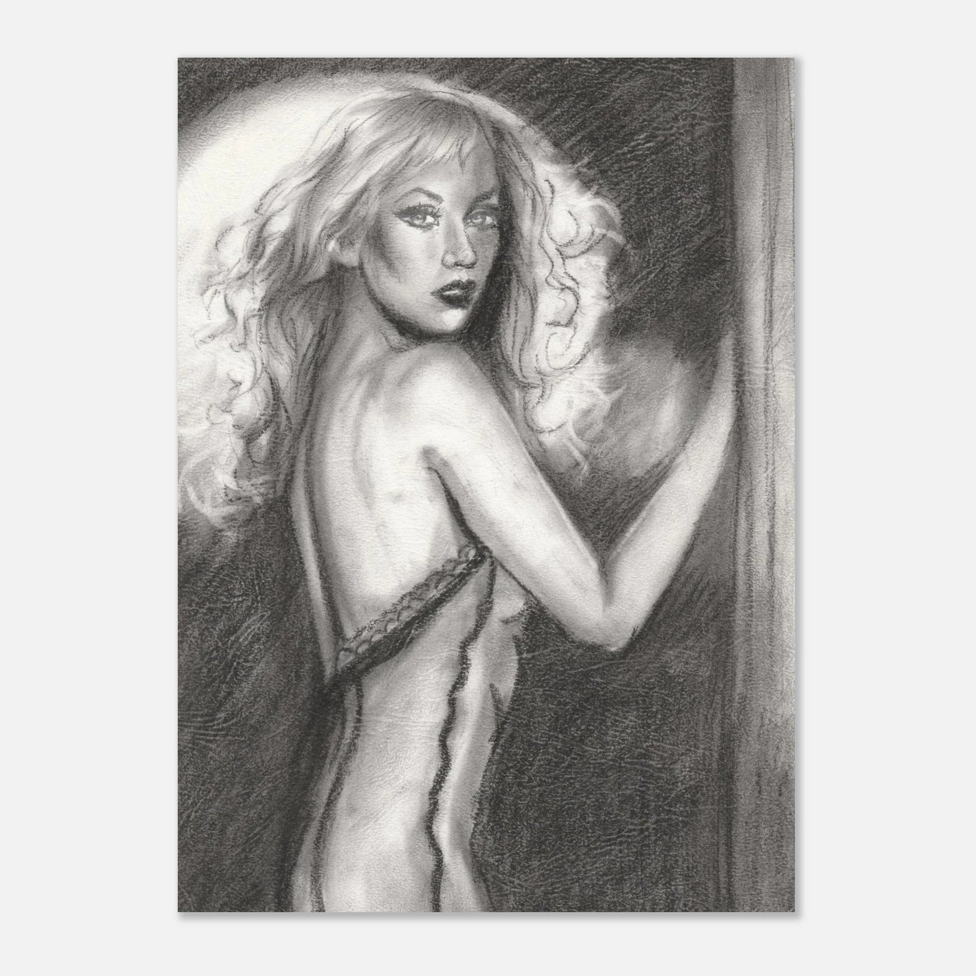 31f76772-b34e-4a00-a2c6-0c02c0412ceb