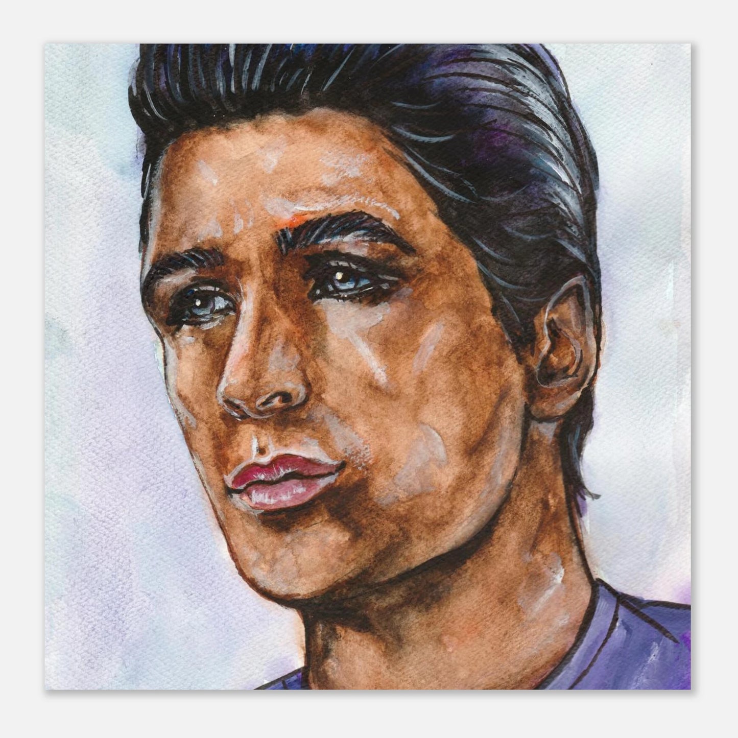 320ab845-2c84-4d2e-ac7f-48c0577ddf71