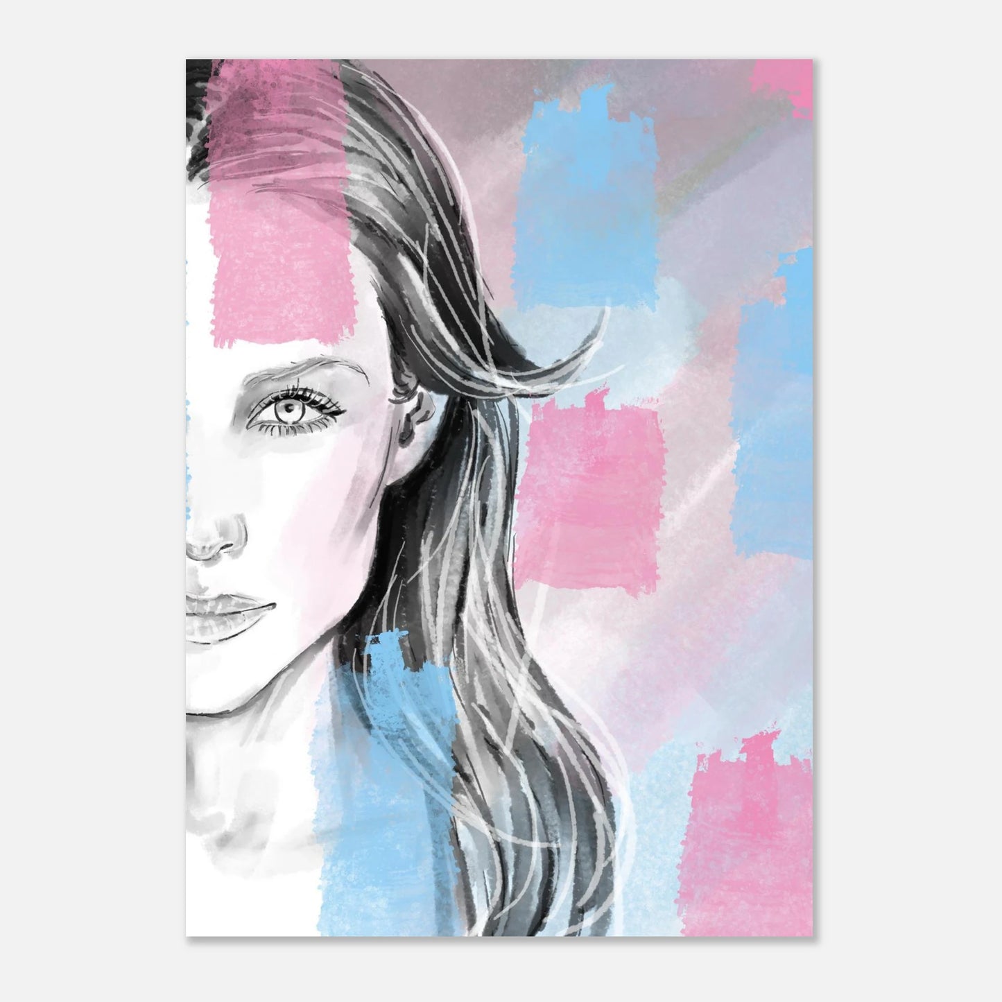 320da95f-4297-4270-a331-51e43785bf7f