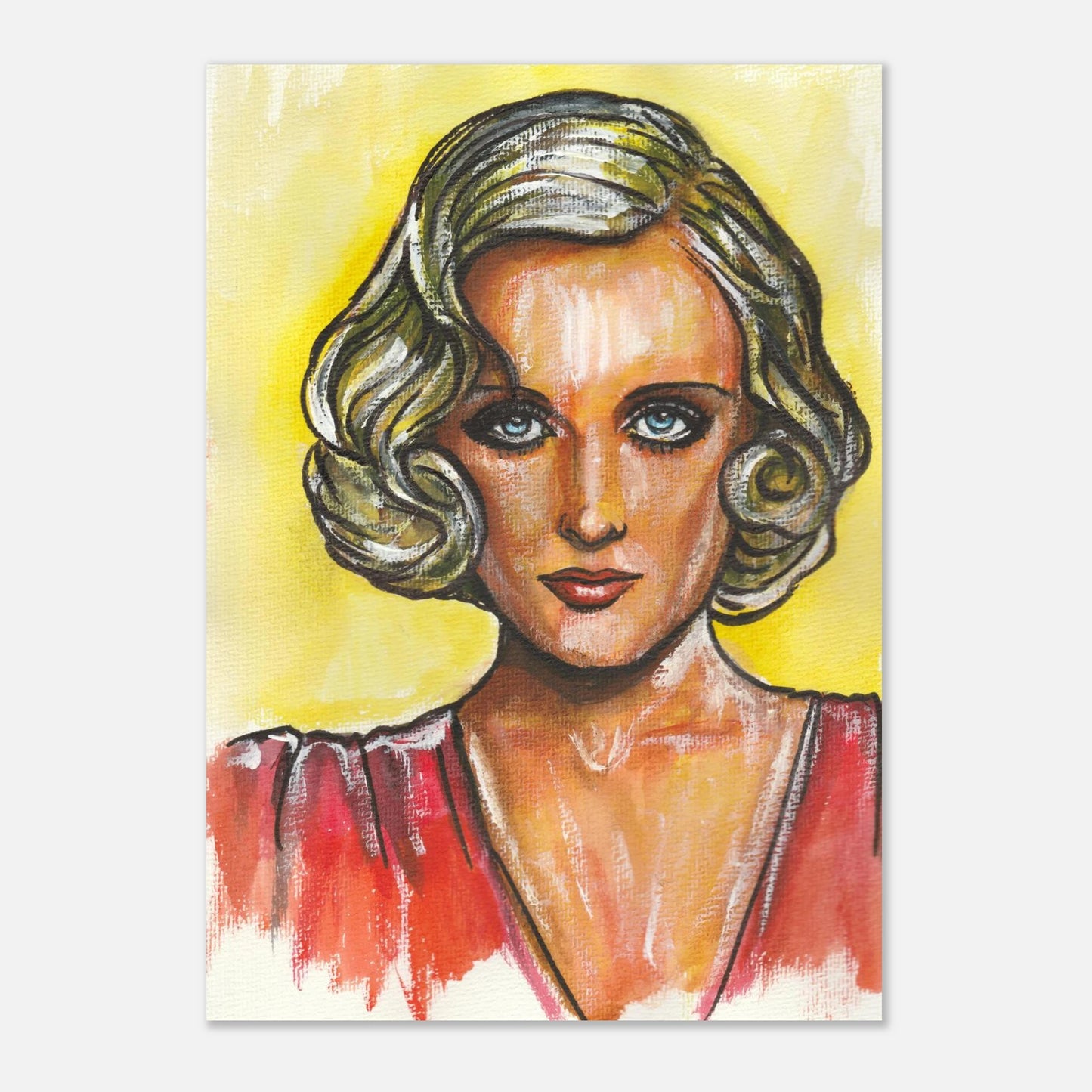 3220ac9c-4f7a-4abc-948f-2ed16323bf37