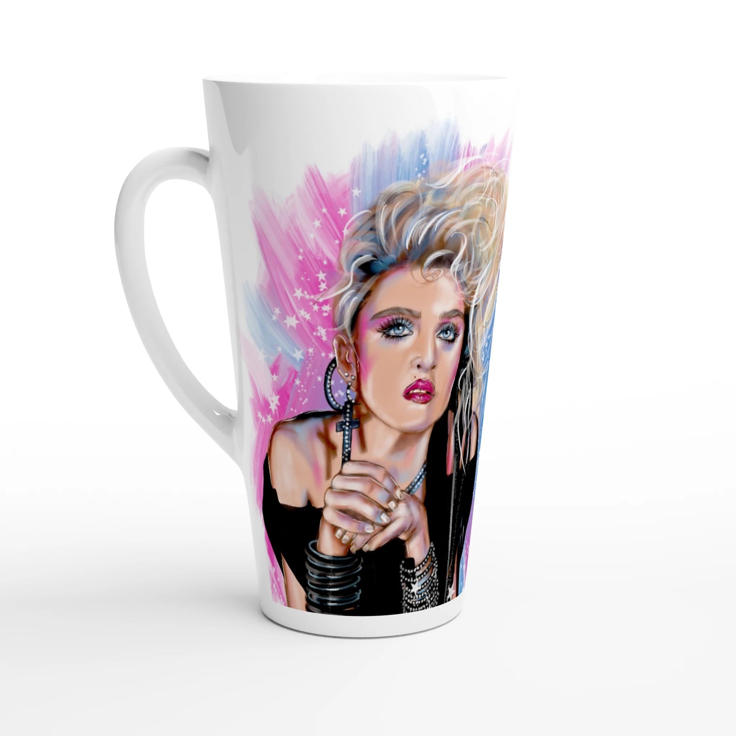 322524e3-a40f-4548-8937-587b9f834300