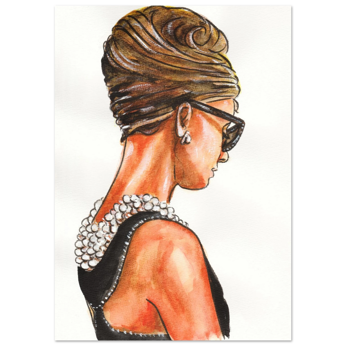 322792ed-fa4b-4e04-8480-ce8a565d597b