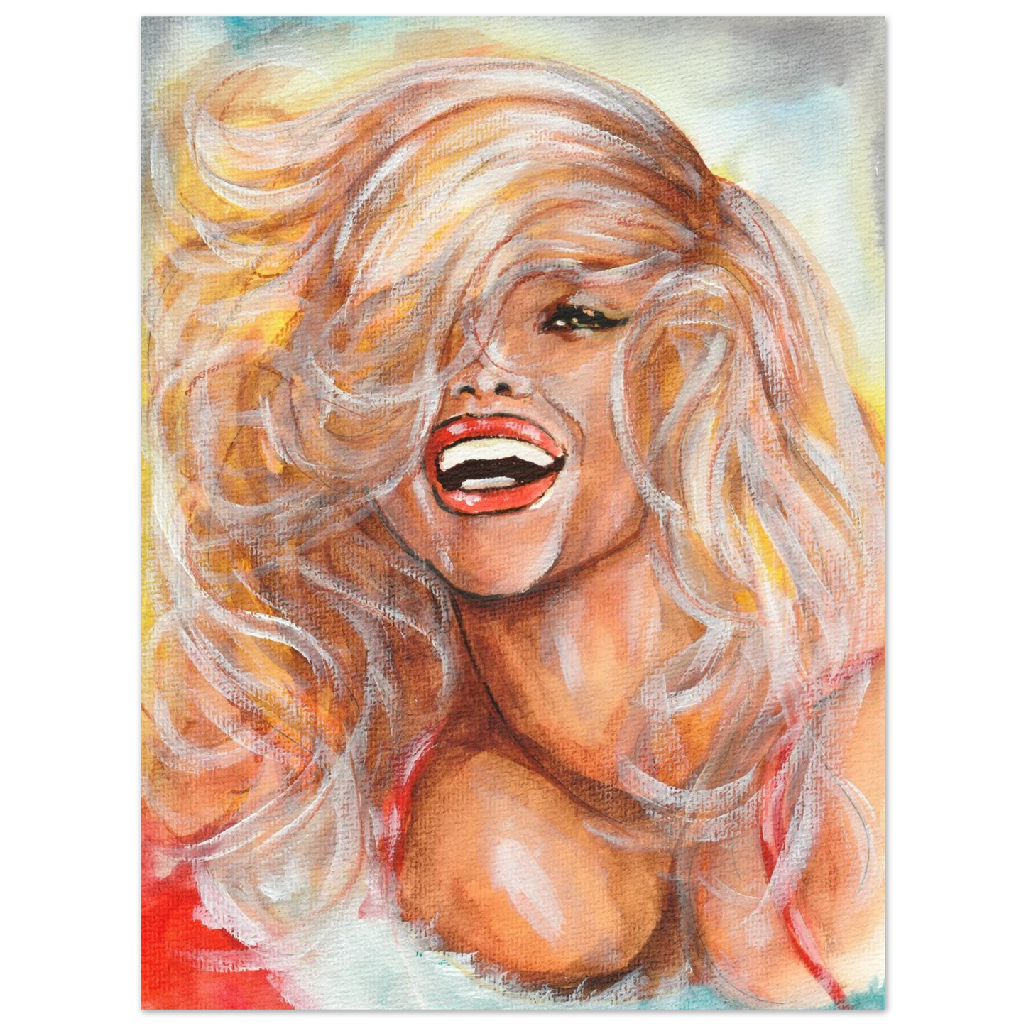 324432db-25f2-43c0-aaf8-3da14a677f21