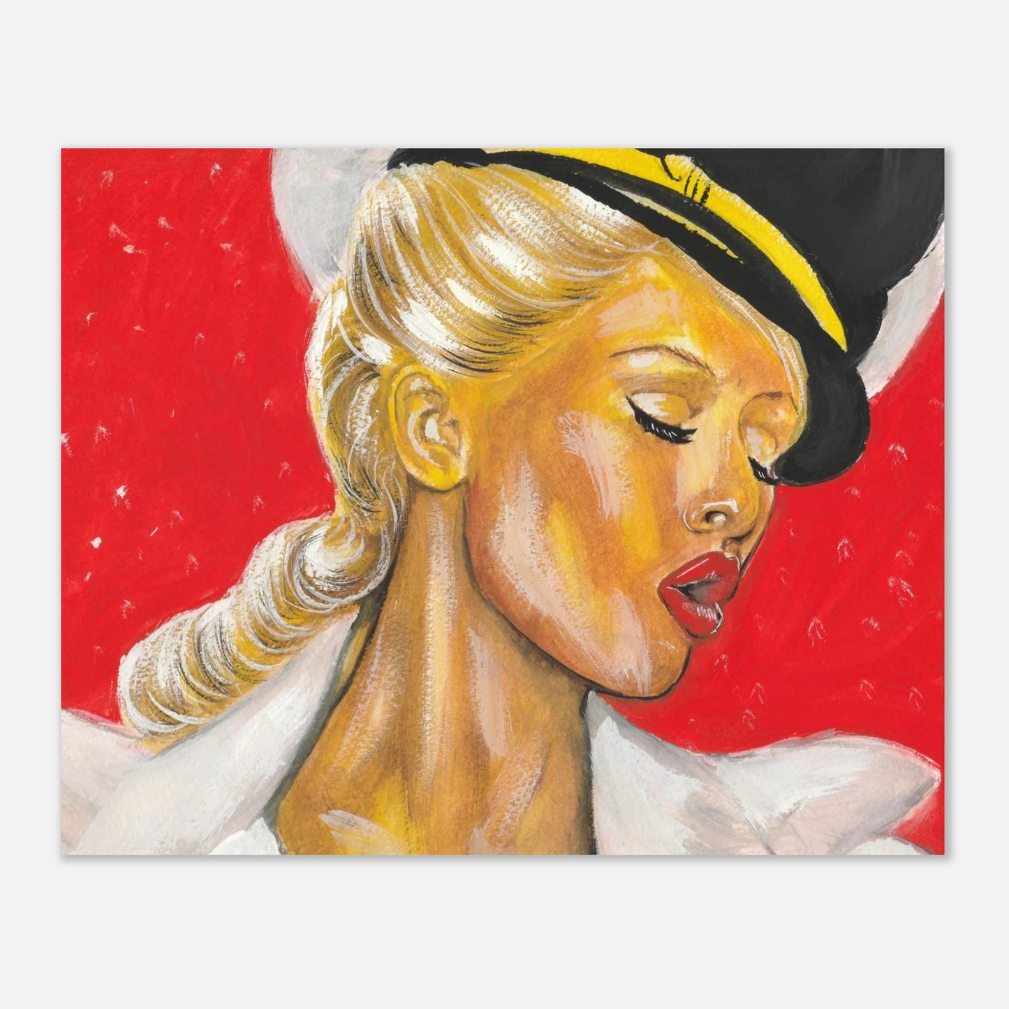 3245c4e2-17e4-4564-af52-c2dce6b3495a