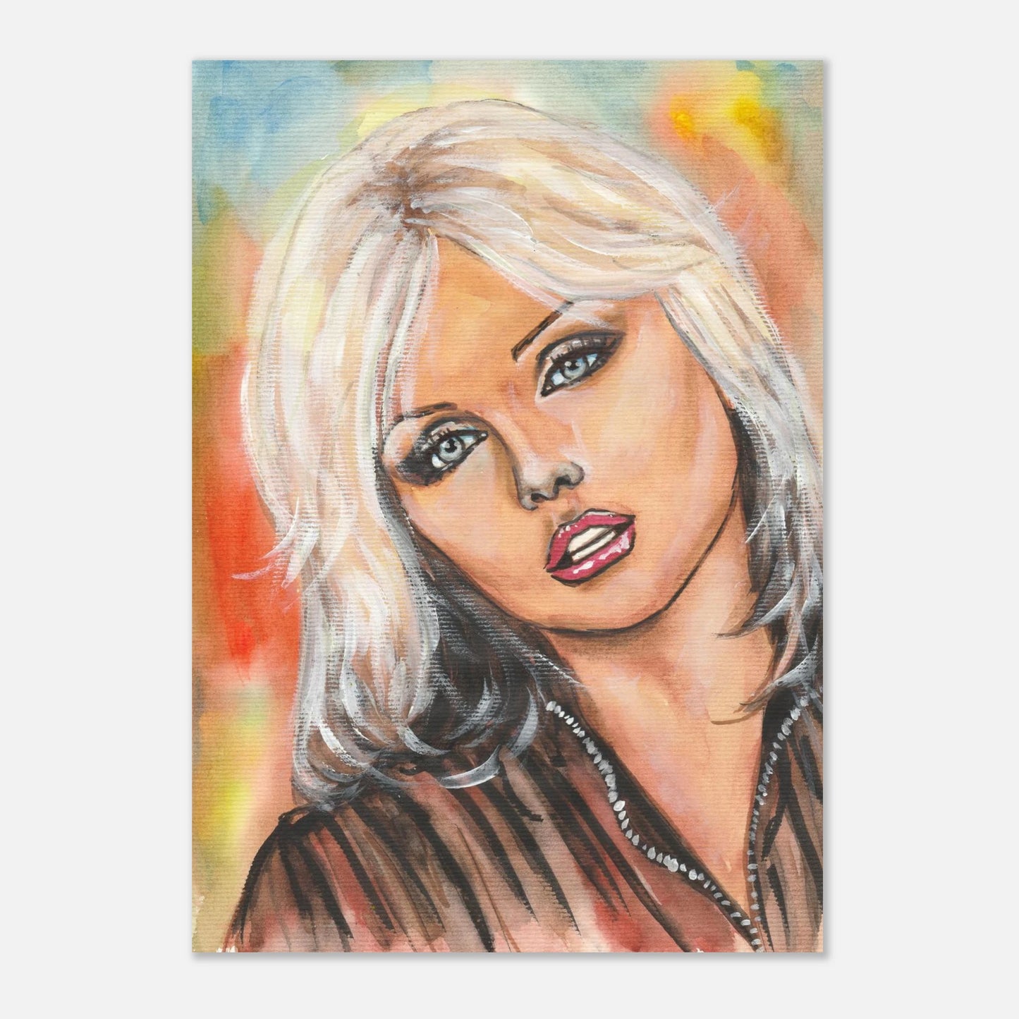 324b057f-aff0-4b78-ab81-c51c50c33ff0