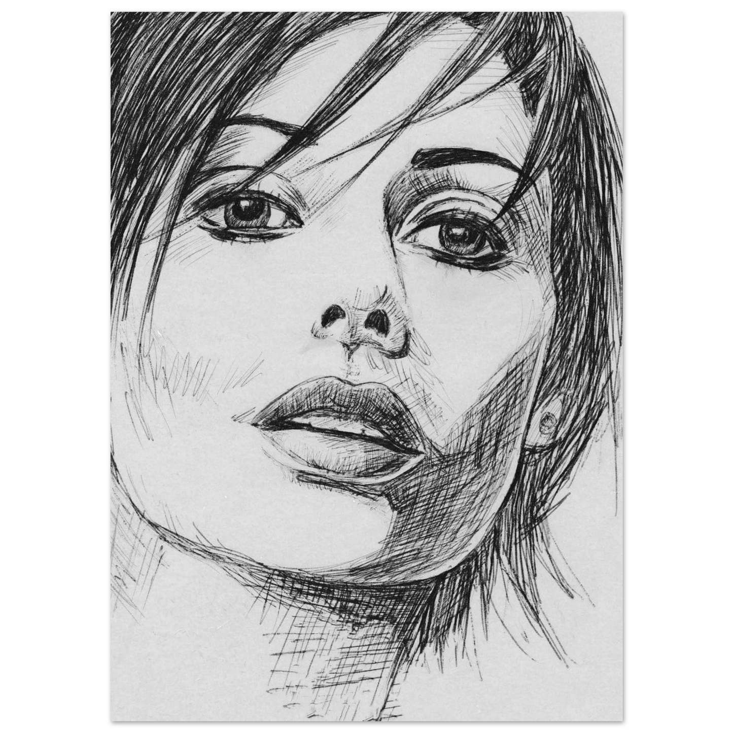 324c0070-2525-4307-ae6f-f549c7abb892