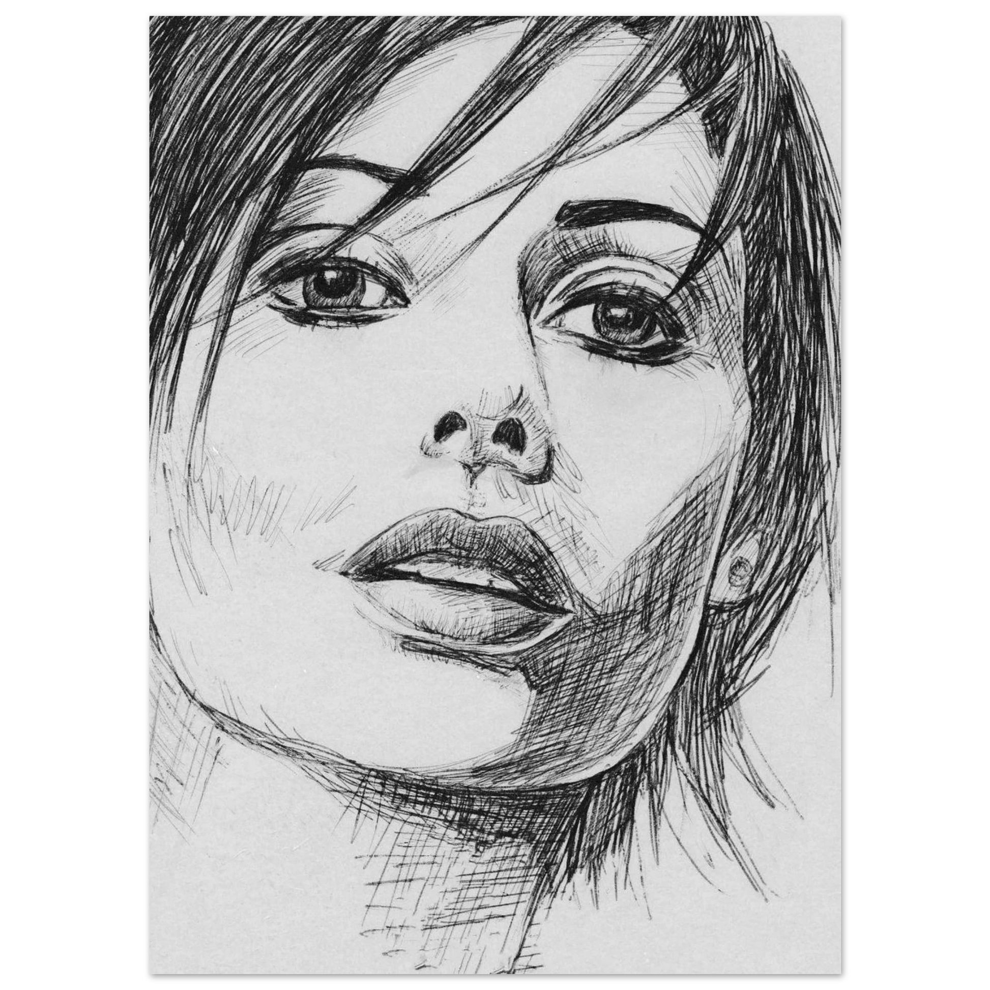 324c0070-2525-4307-ae6f-f549c7abb892