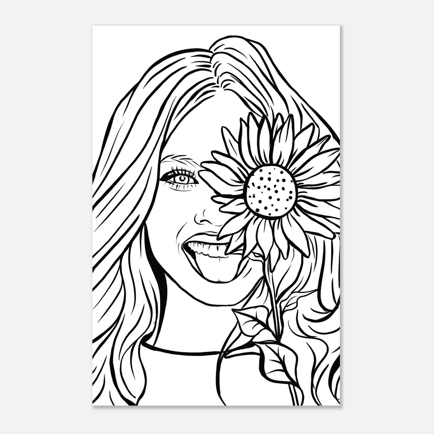 325a65af-39da-43fa-9975-d1b0de899577