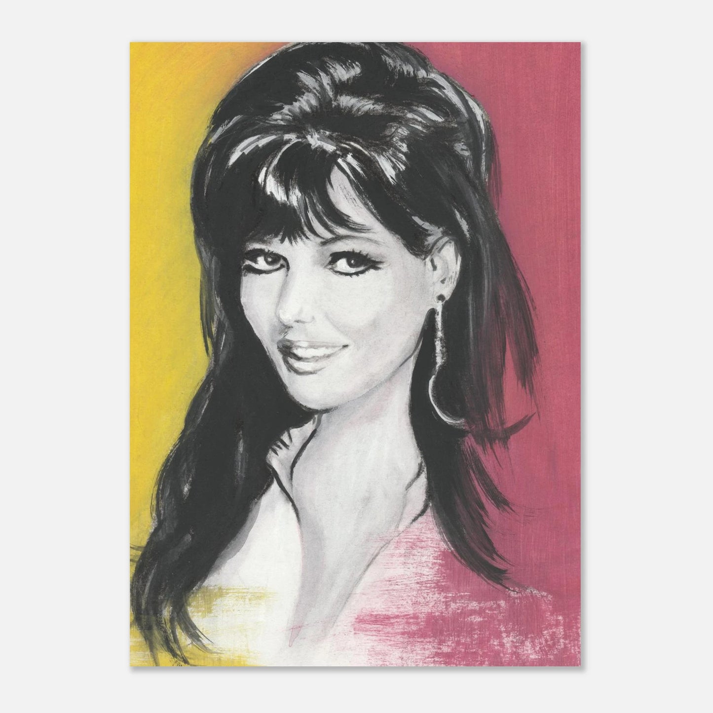 32635a06-3b7d-45c8-96b7-a0ac0af41433