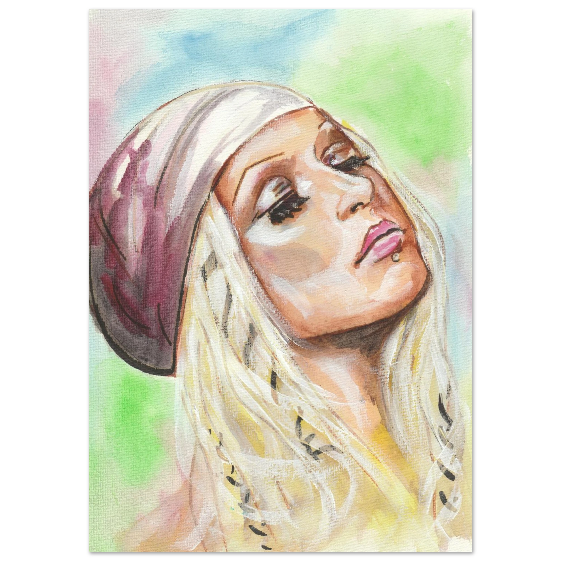 326a42a2-e9a6-4e15-bf07-133a795061e3