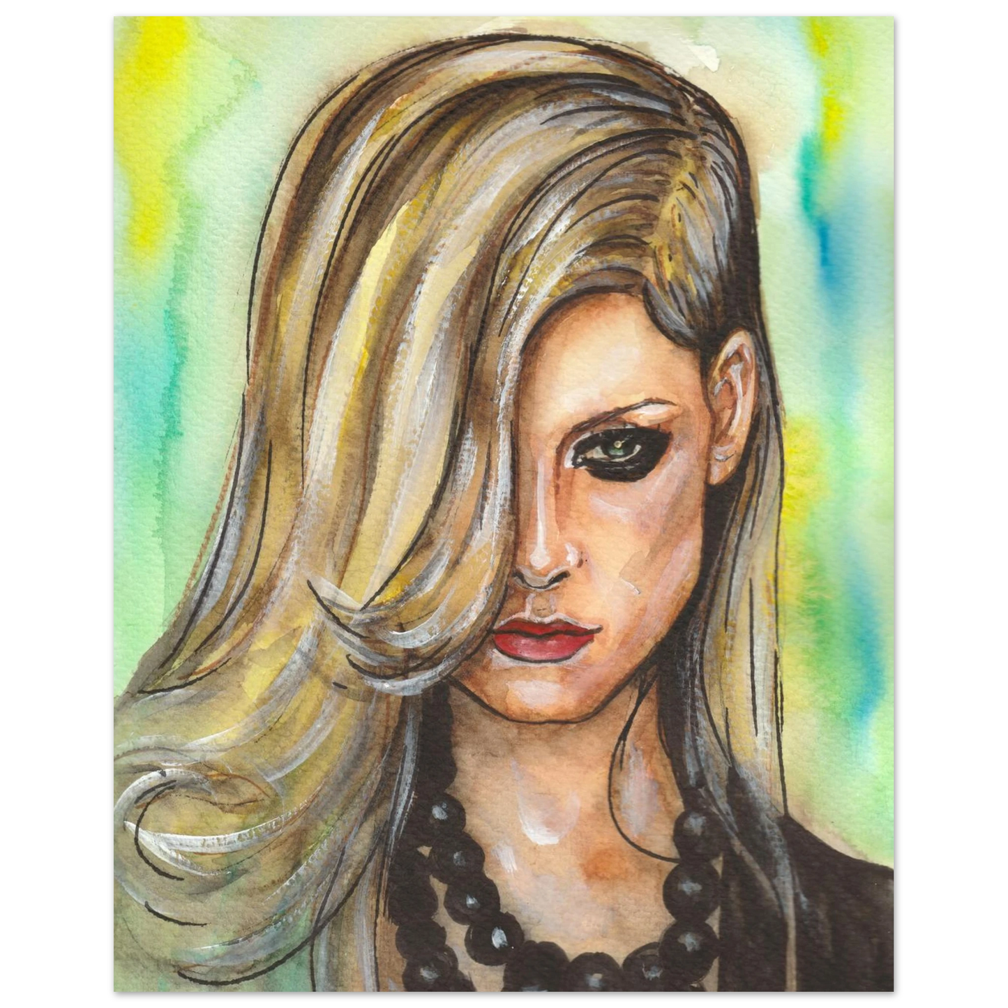 326cb3f5-792c-4f12-883c-5af26bc64578