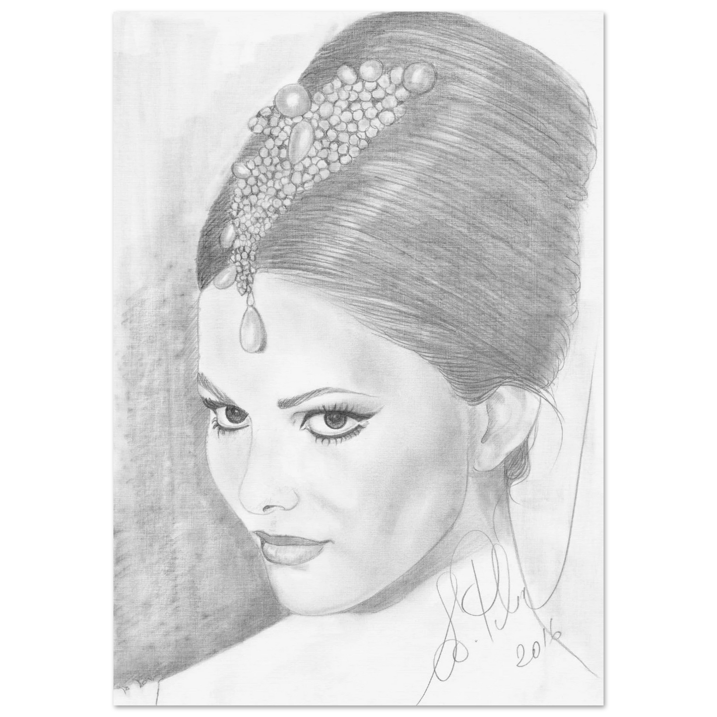 3298e599-7353-477a-b0dd-f0a290c739fe