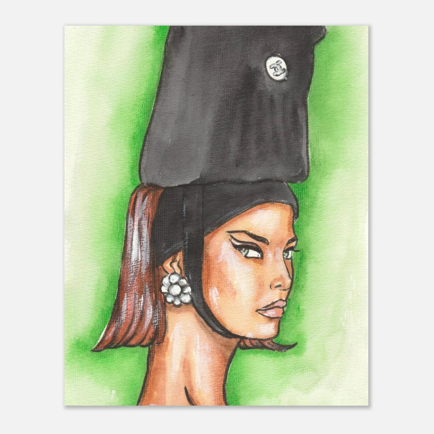 329b214d-d080-4802-829c-01838493be10