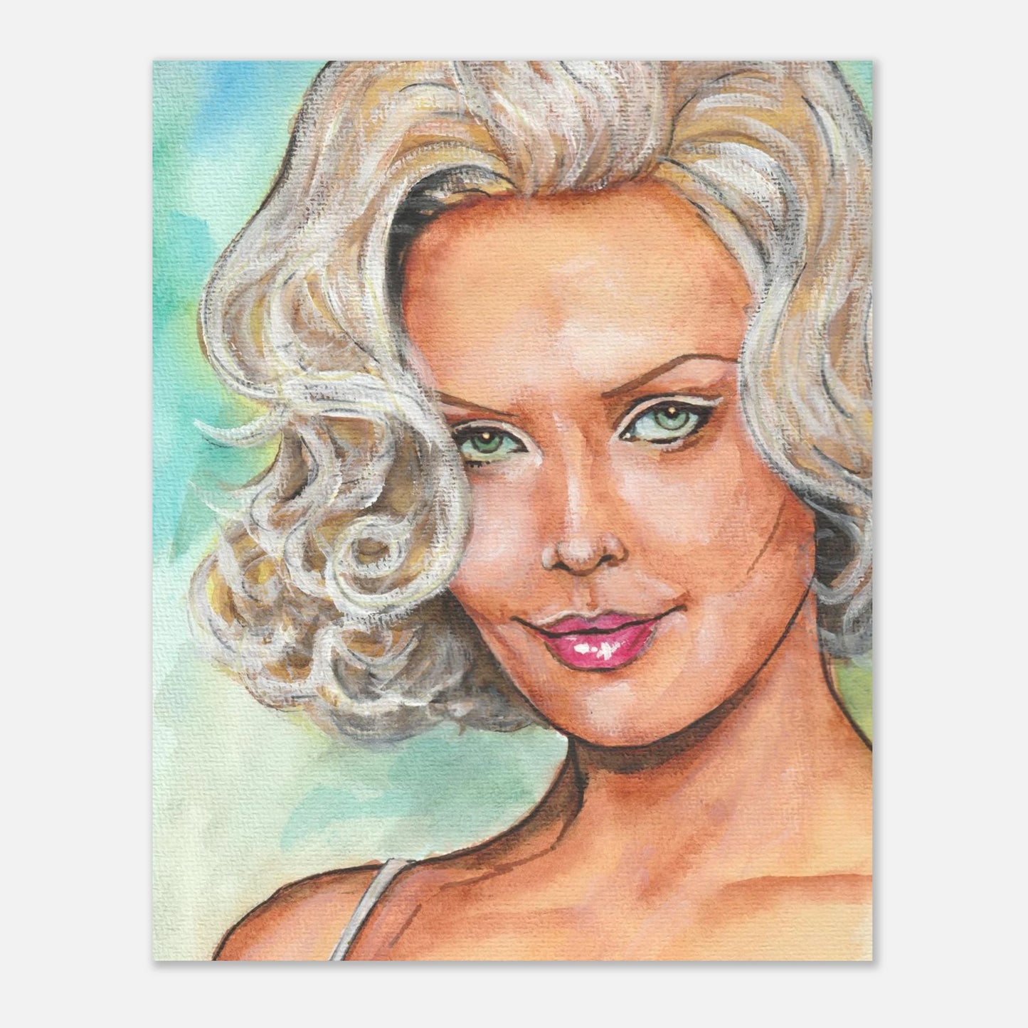 329e02ce-f7e5-4b02-90b1-0c21bf8f7137