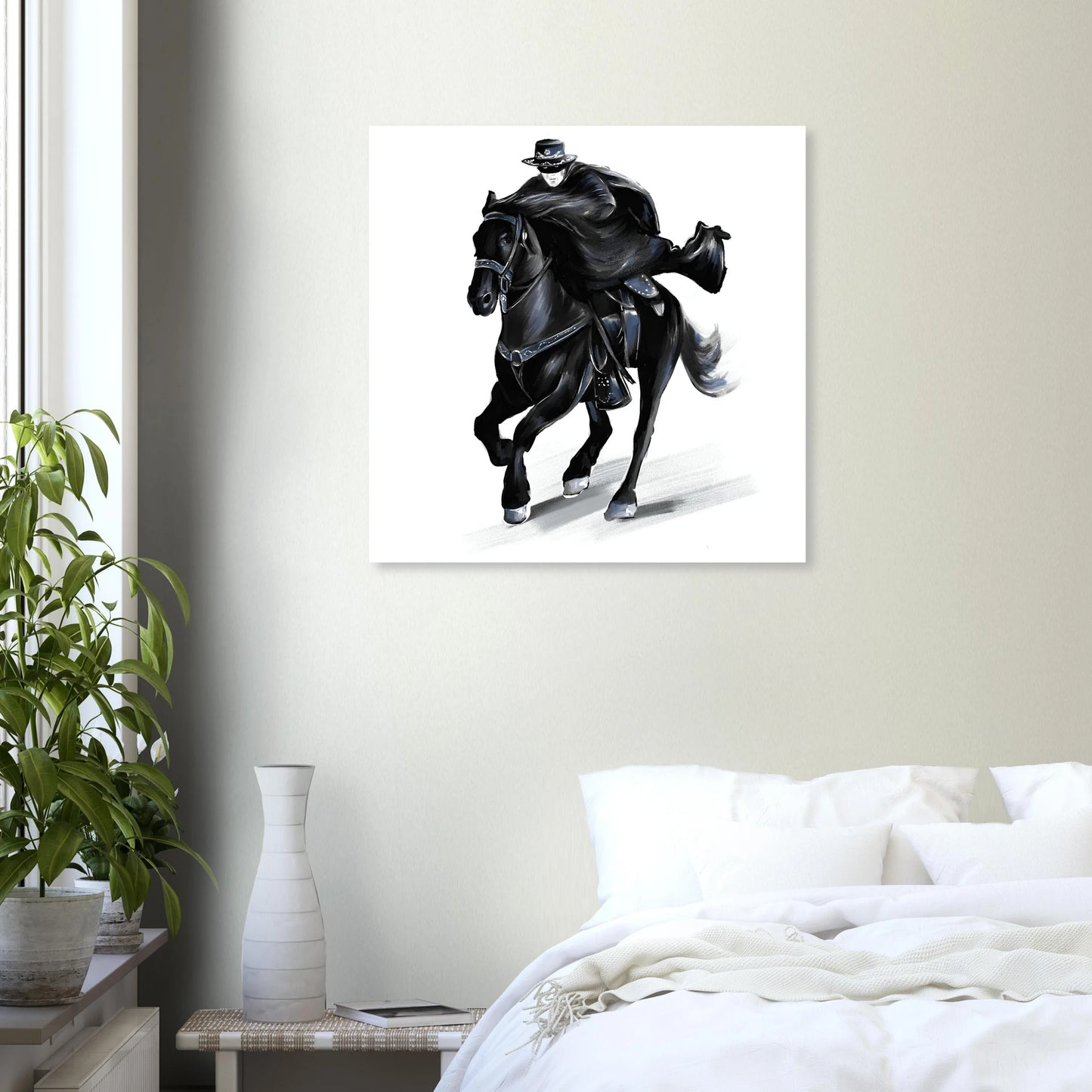 32a2e4ee-1b0d-47c8-b9d6-80d244b0efd8