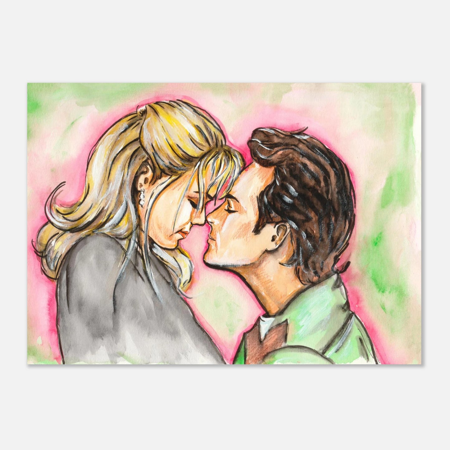 32b16b72-33fe-48ac-97ac-07678f8bdadd