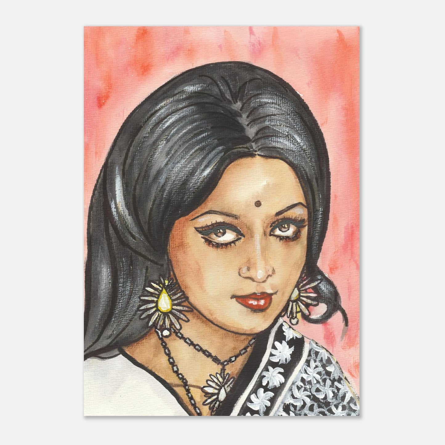 32b6f6c4-39f5-44b8-a566-0ba42df47ce7