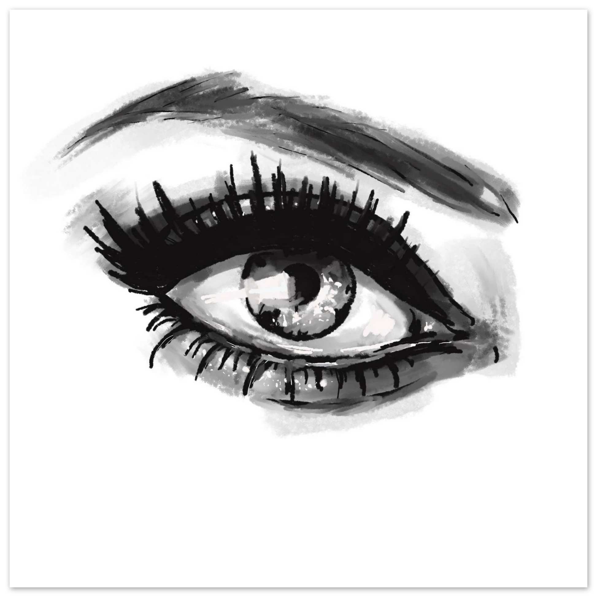 32df0e7e-b9af-49d6-8ed2-e44a628a331f