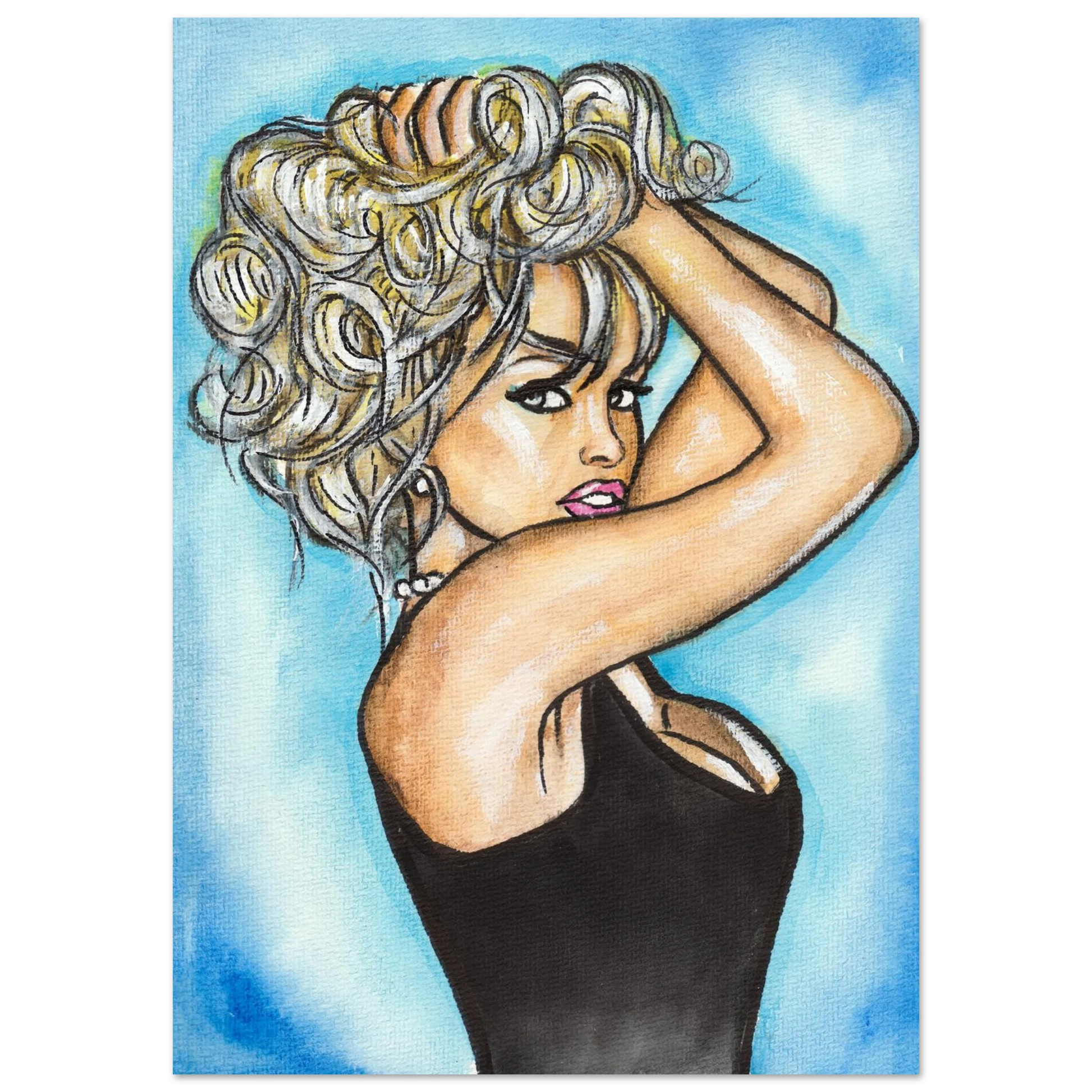 32f5d225-0a6e-4656-b31e-33ecbf69ba6a