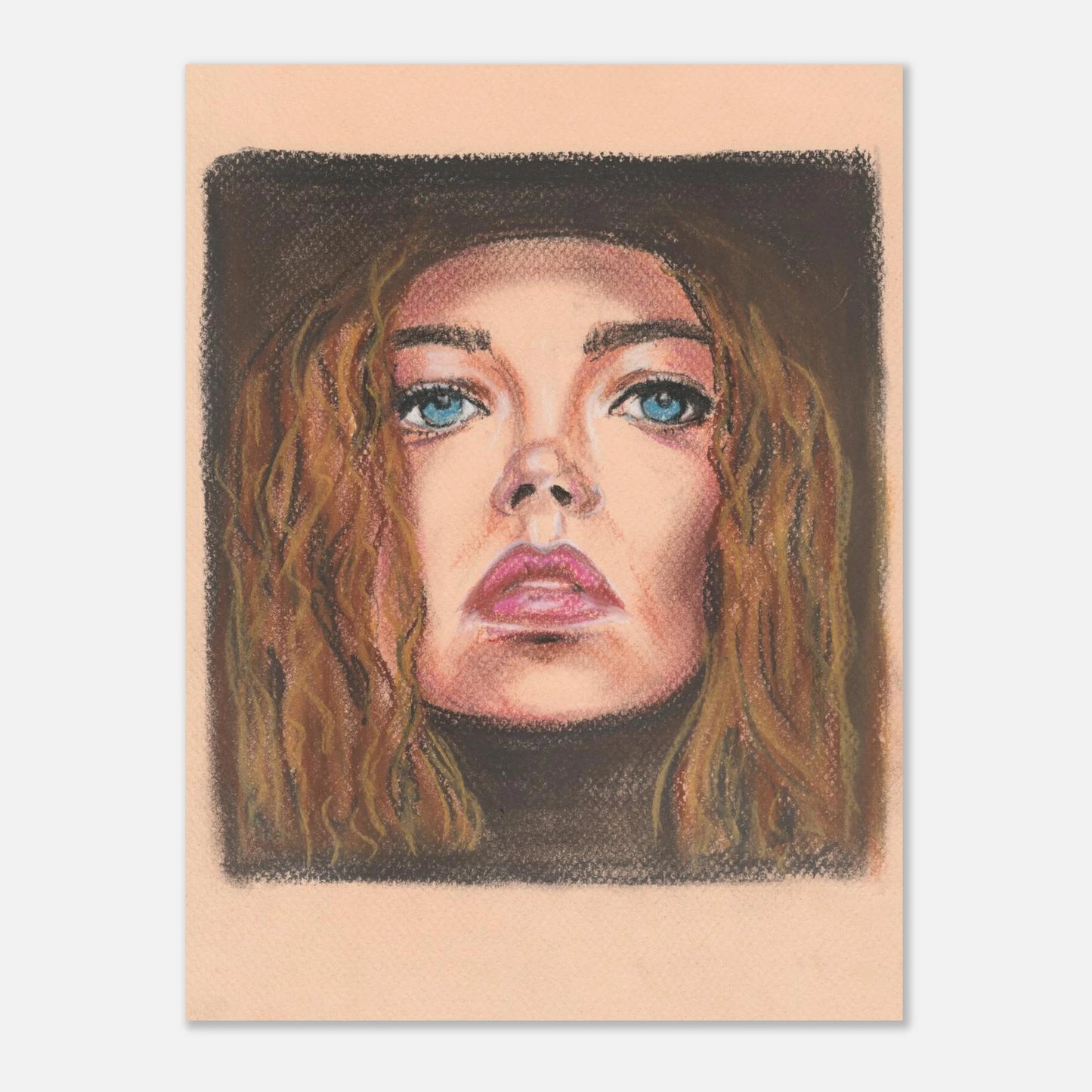 330ccdc5-cc0e-4620-b0f9-2f89ab1daa52