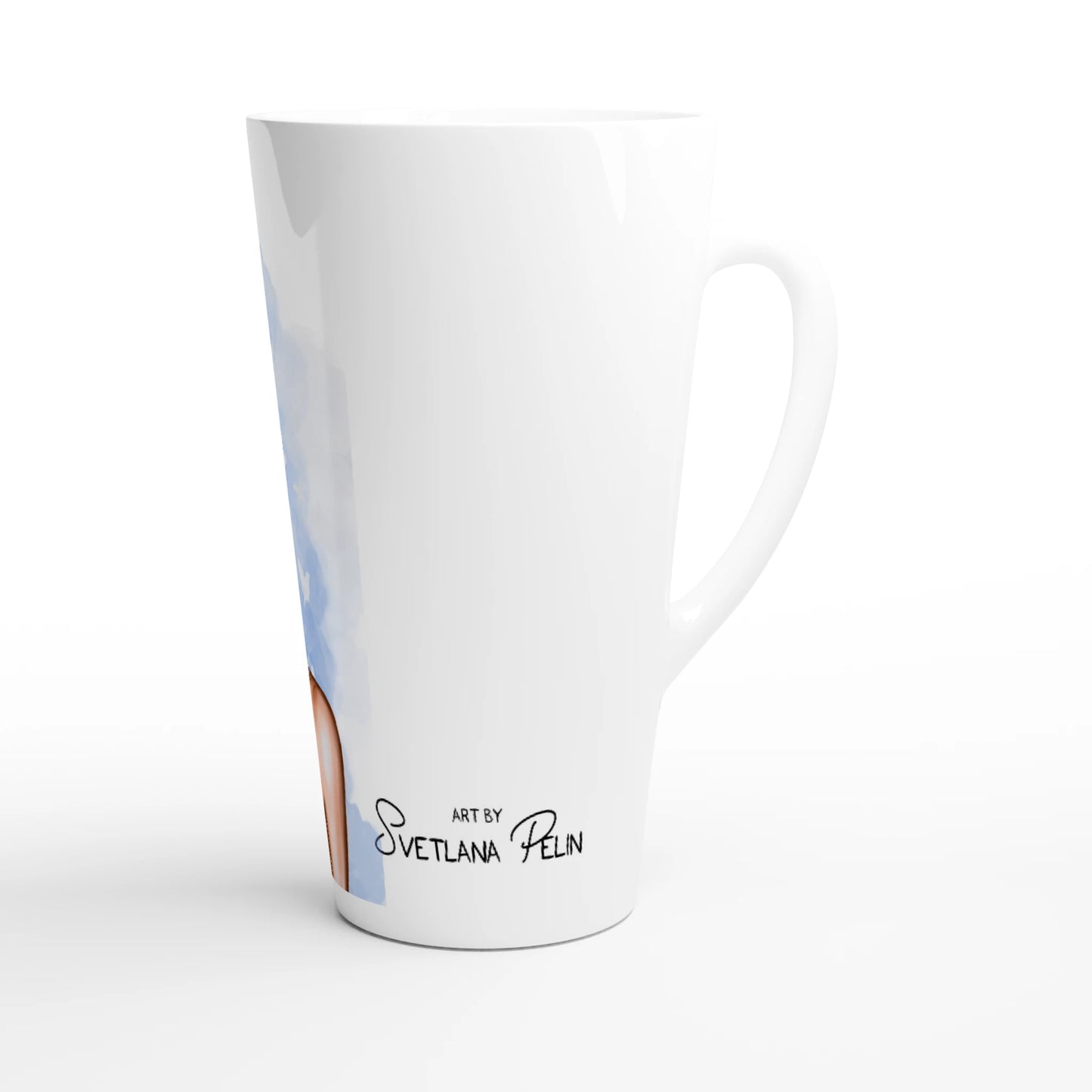 33225cb2-28ee-4426-9418-6a6dcc4c883b