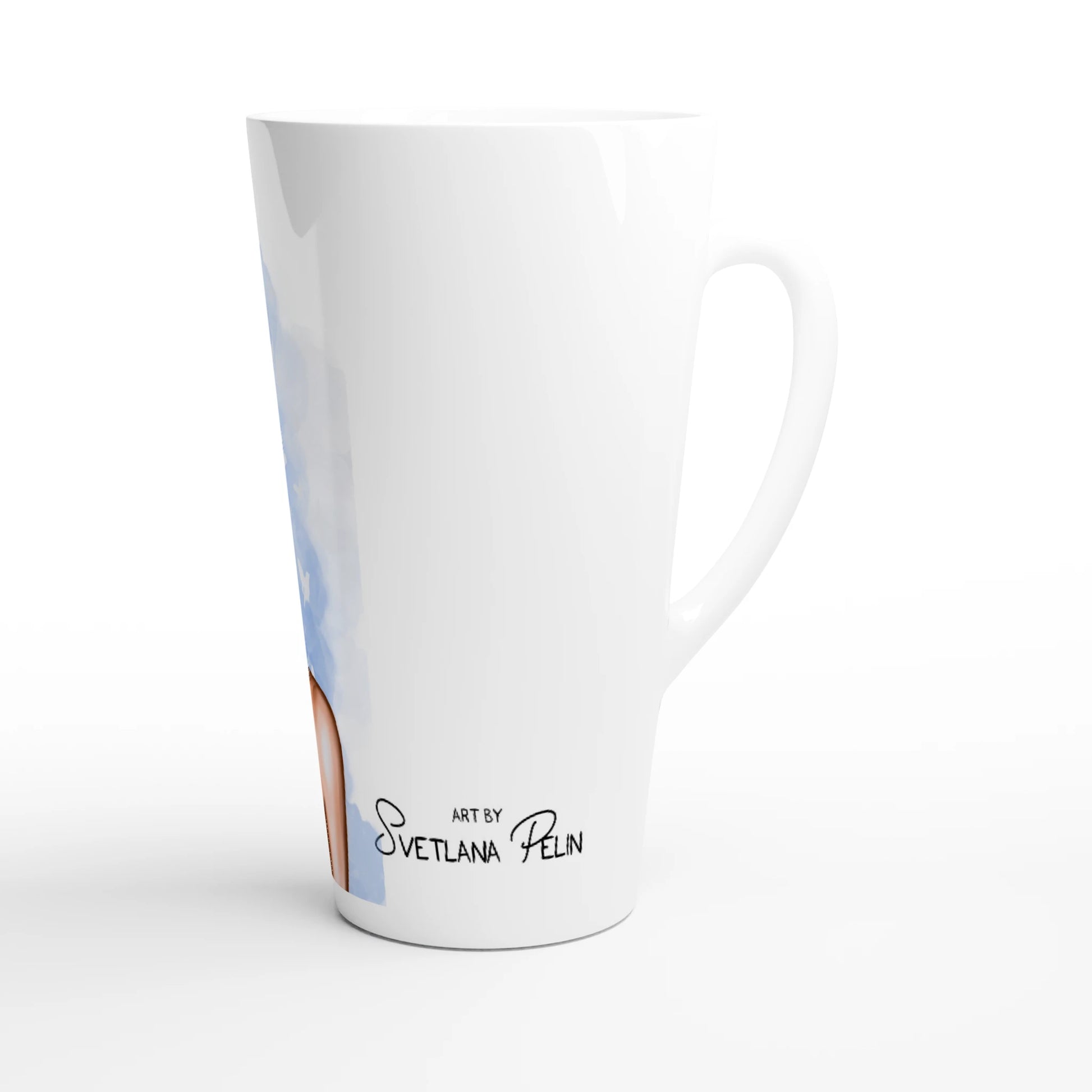 33225cb2-28ee-4426-9418-6a6dcc4c883b