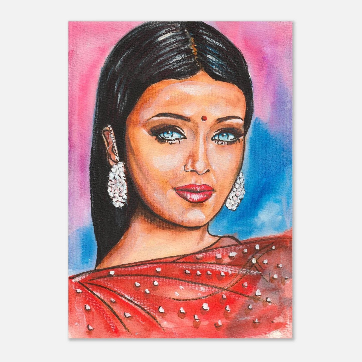 33325270-9ff2-4441-98f2-c5552beb4b2d