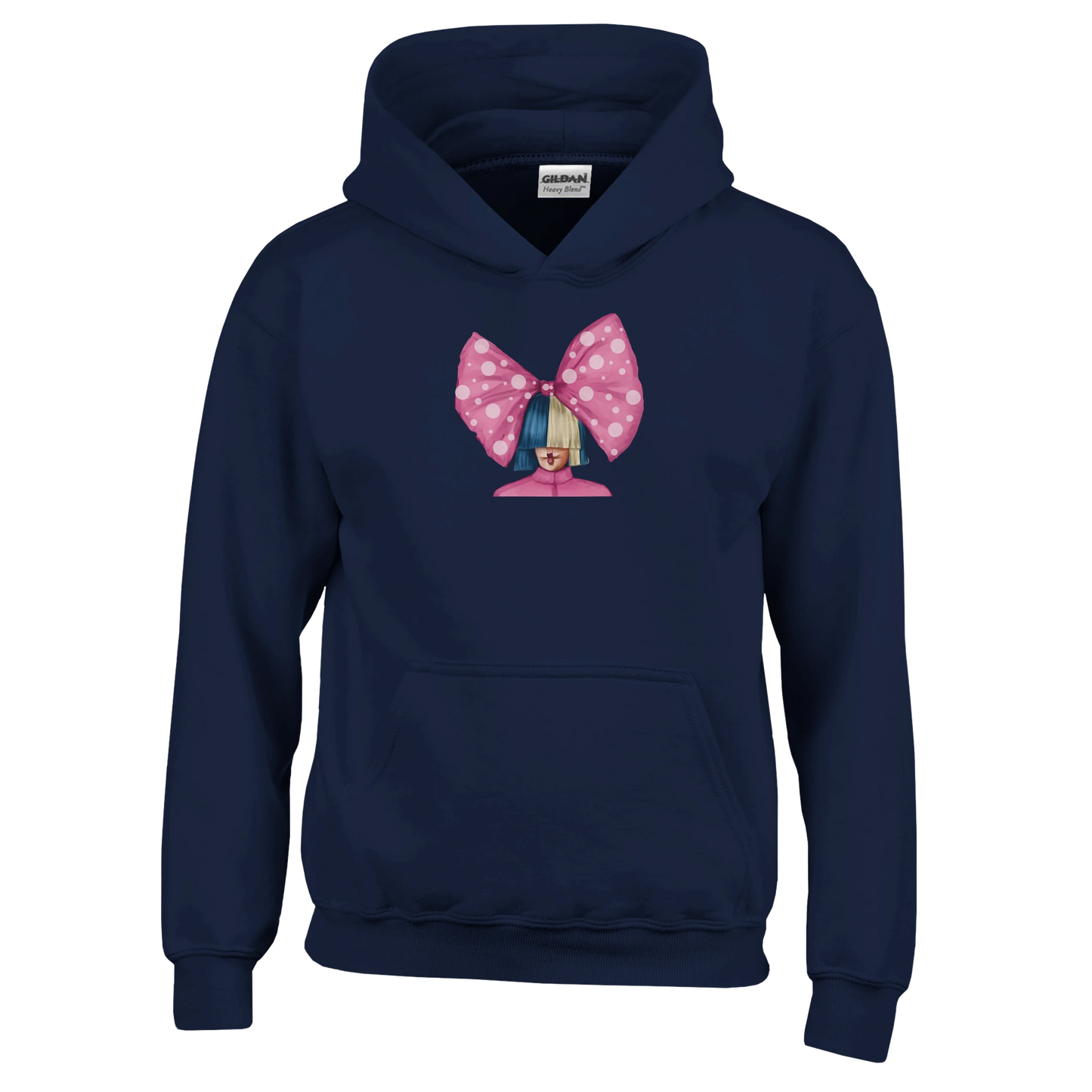 334de4eb-b105-49ab-b987-41397732302e