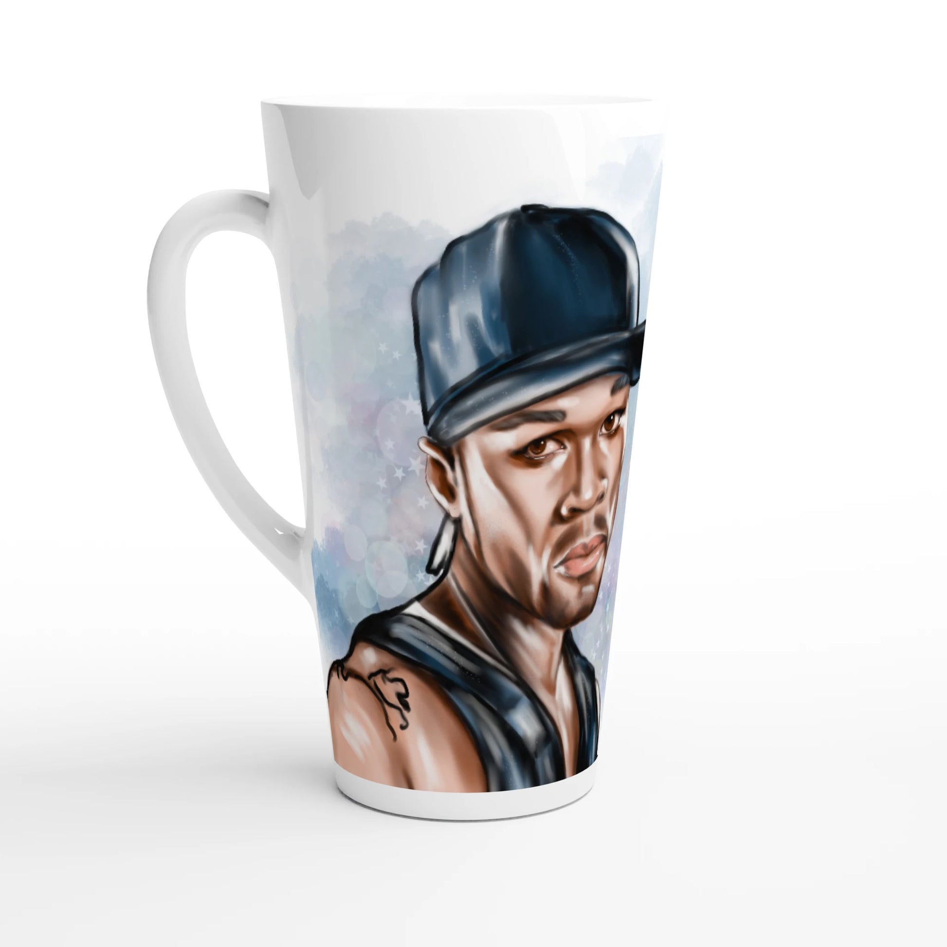 33597620-6ccf-48a6-9f84-460b189f12ab