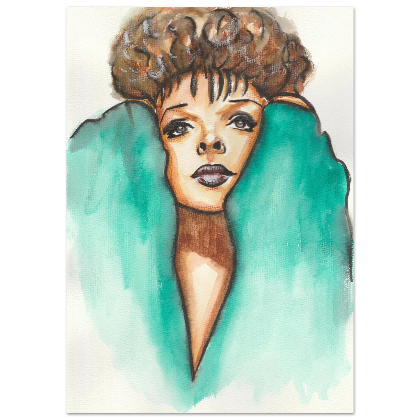 336bc19f-4845-4149-9b4d-55b2f69be00b