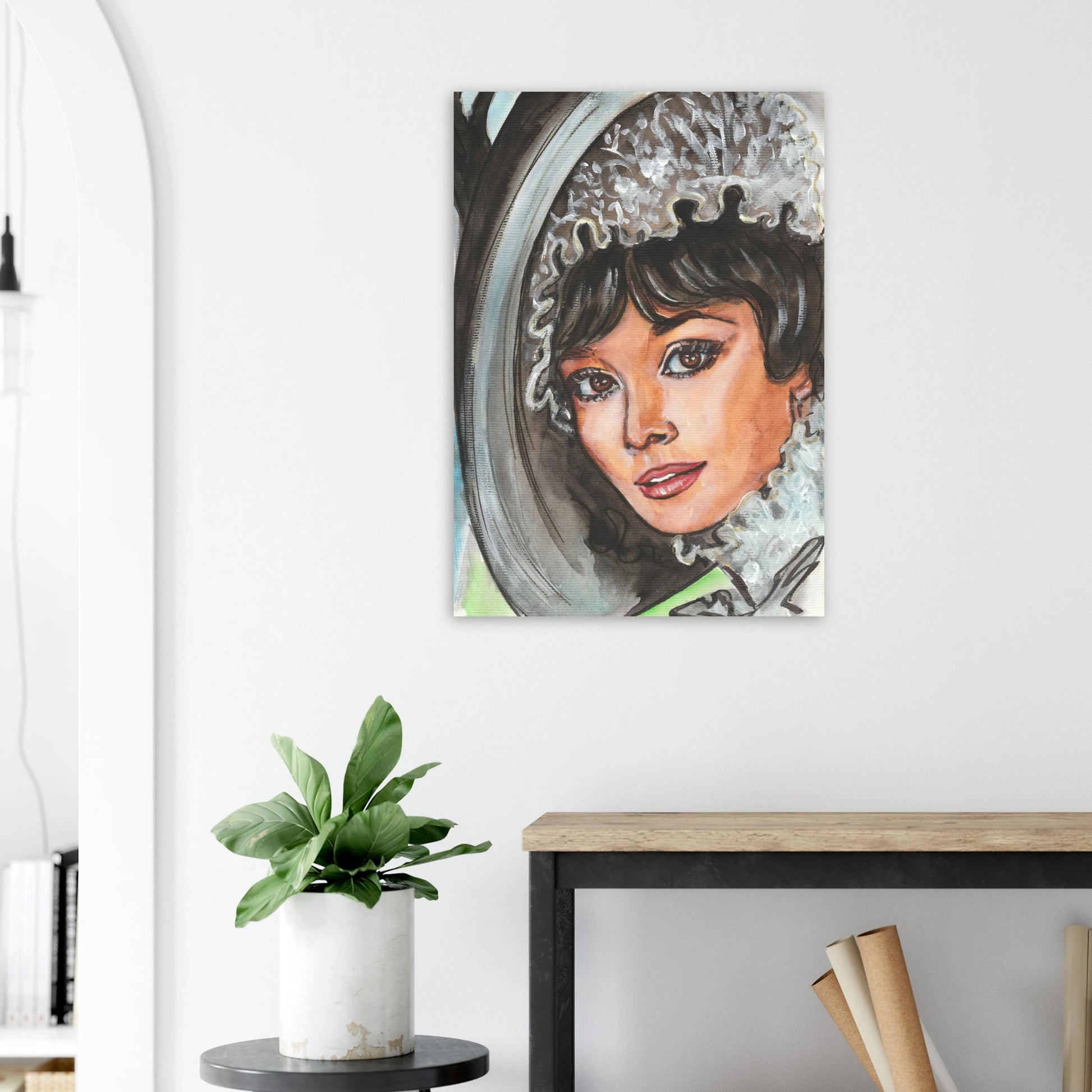 3388fdfe-75ed-4f0f-99d2-7b56a193eeb6