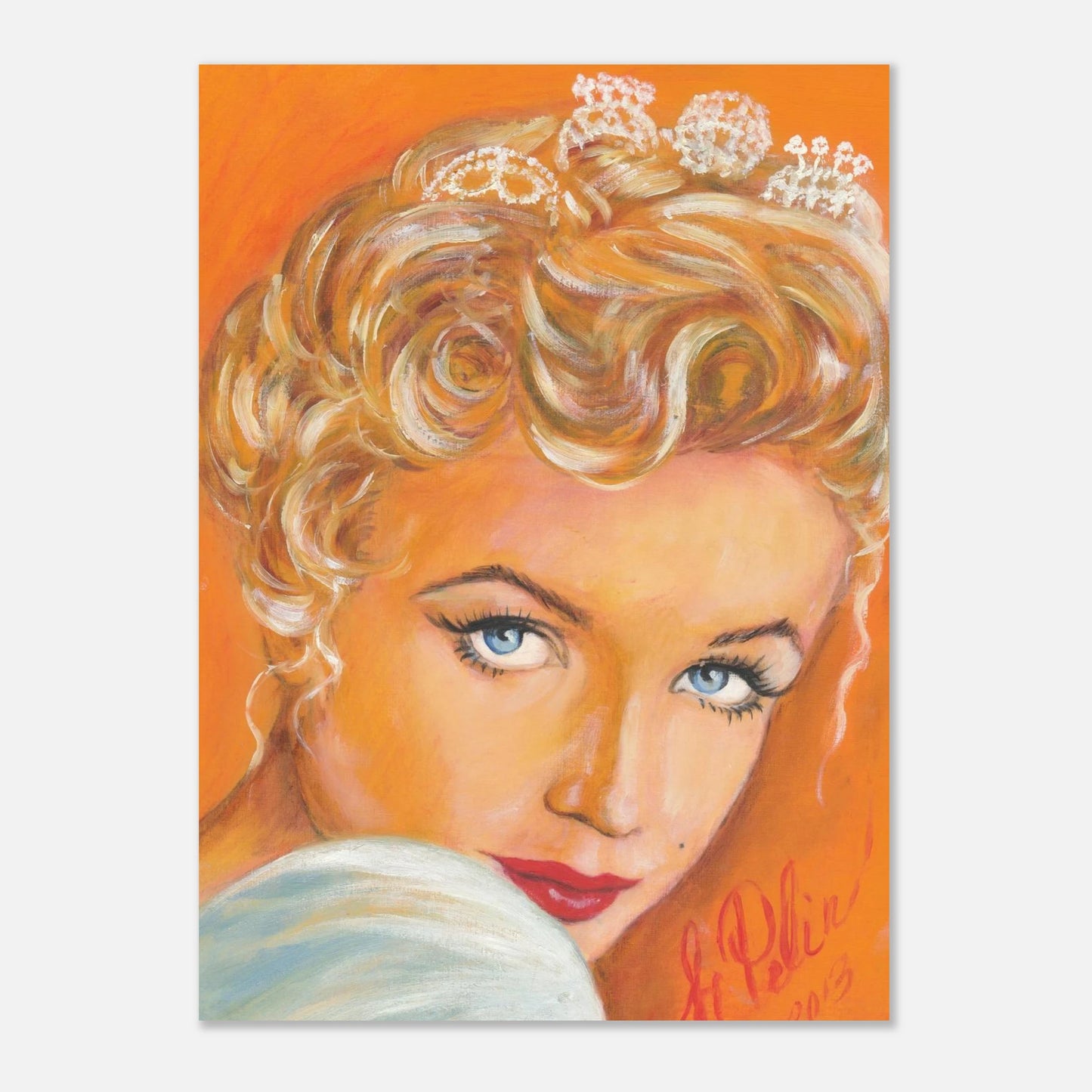 33b472de-f990-4450-80f2-fc725cbfb2e5